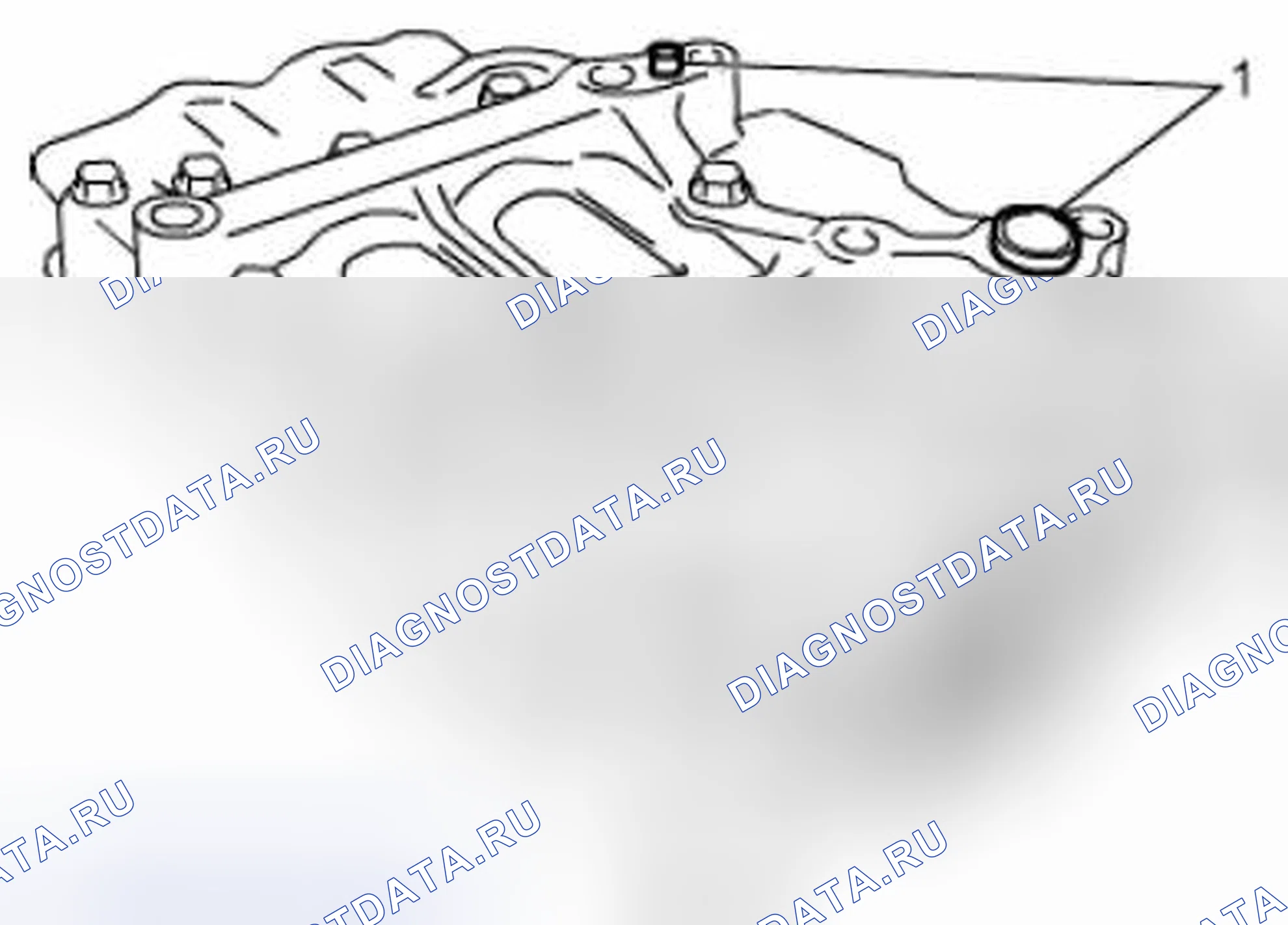 Рис. 15: Установка. Suzuki Grand Vitara II рестайлинг 2