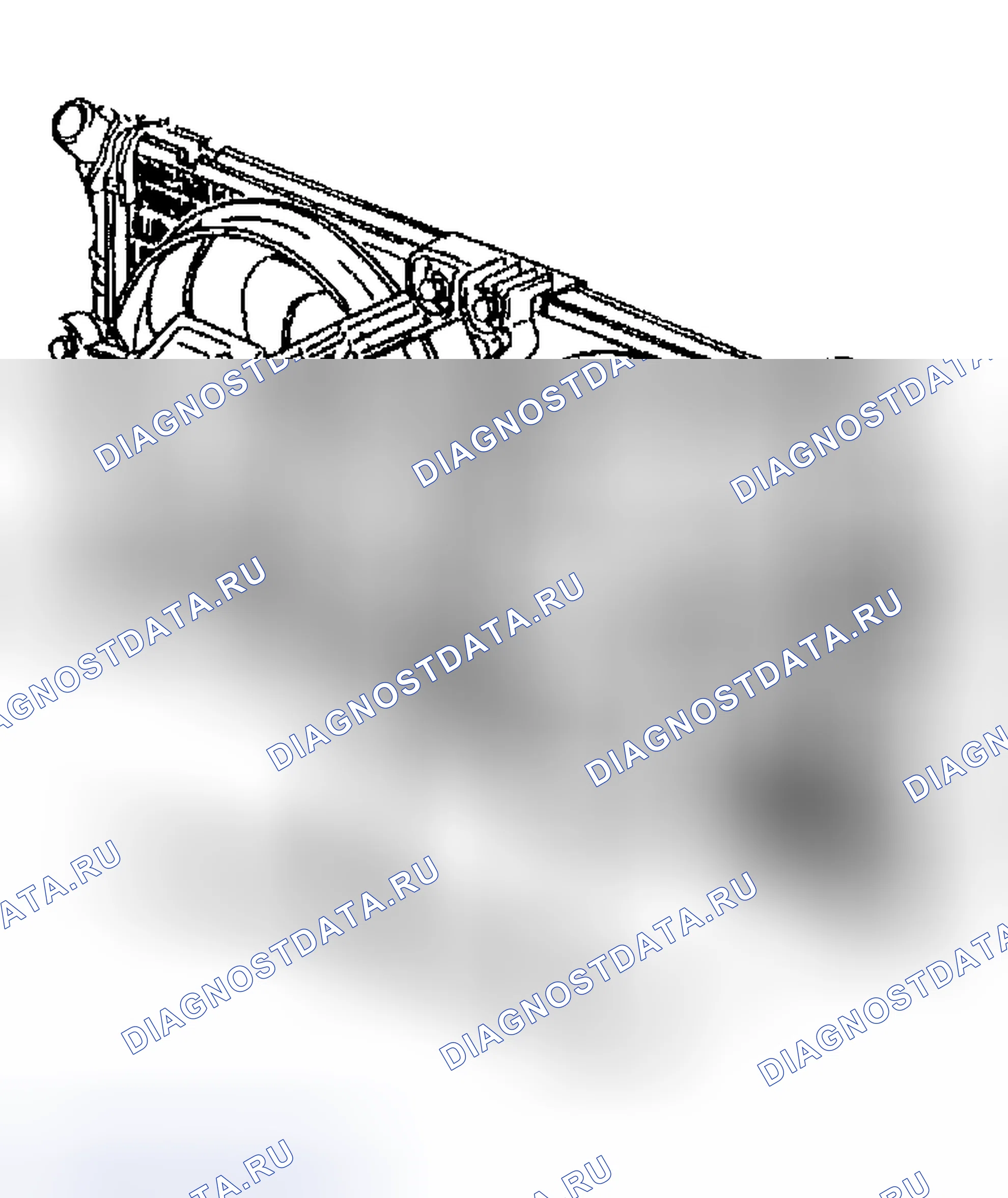 Рис. 91. Buick Regal IV