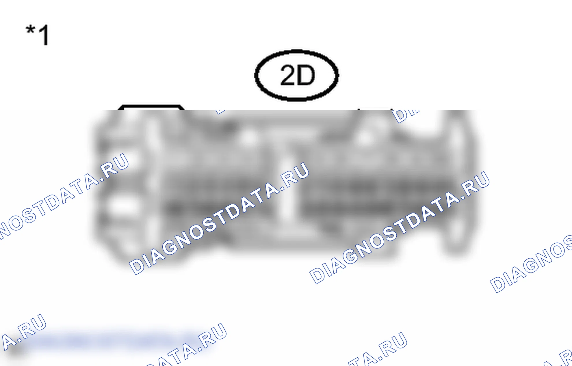 Рис. 22. Lexus RX III
