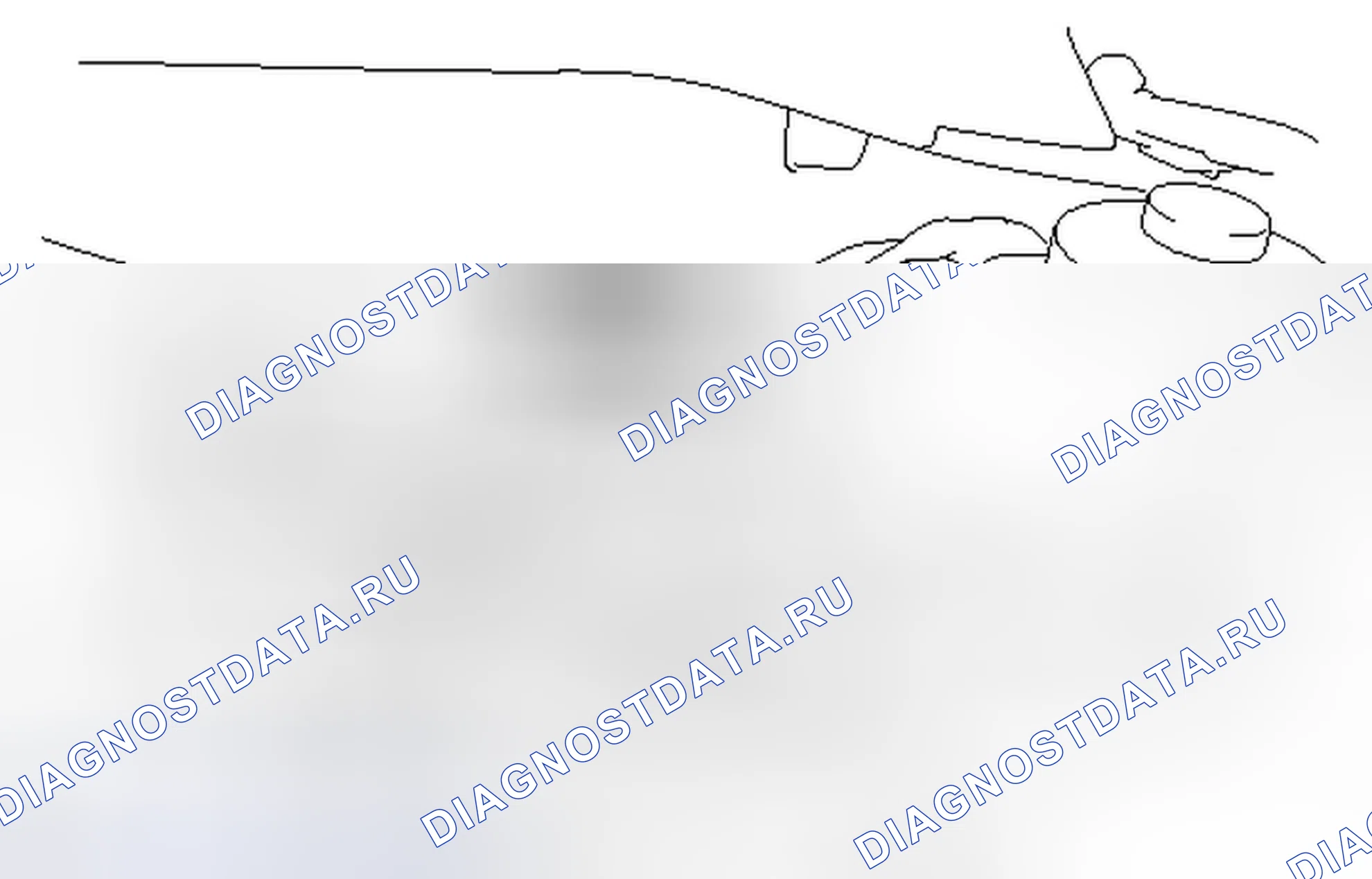 Рис. 128. Haval H3 I