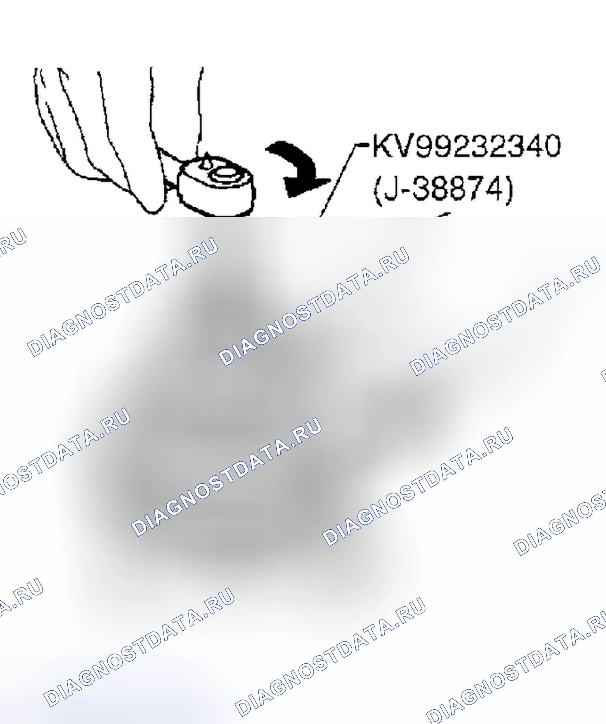 Рис. 68. Nissan Maxima A33
