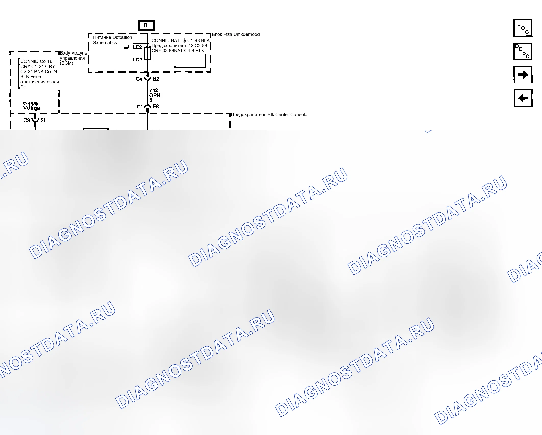Рис. 7. Hyundai Venue I
