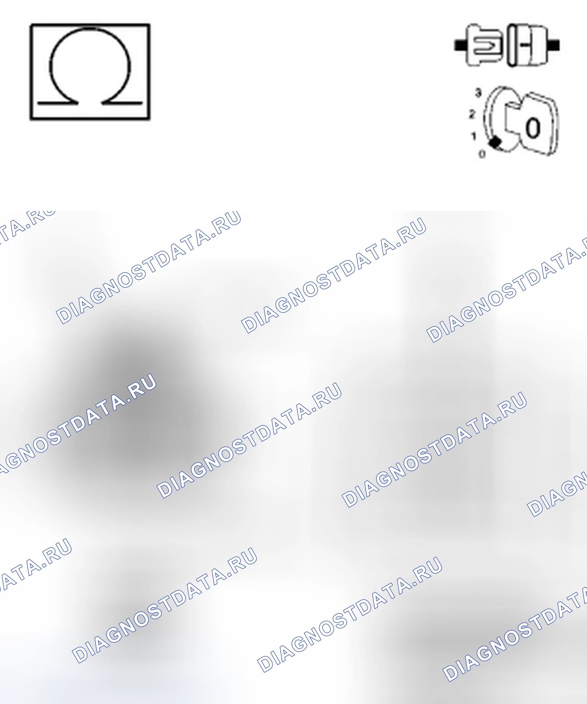 Рис. 211. Dodge Nitro I
