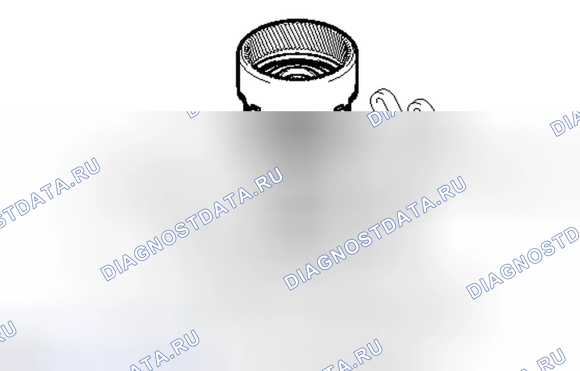 Рис. 326. Haval Xiaolong I