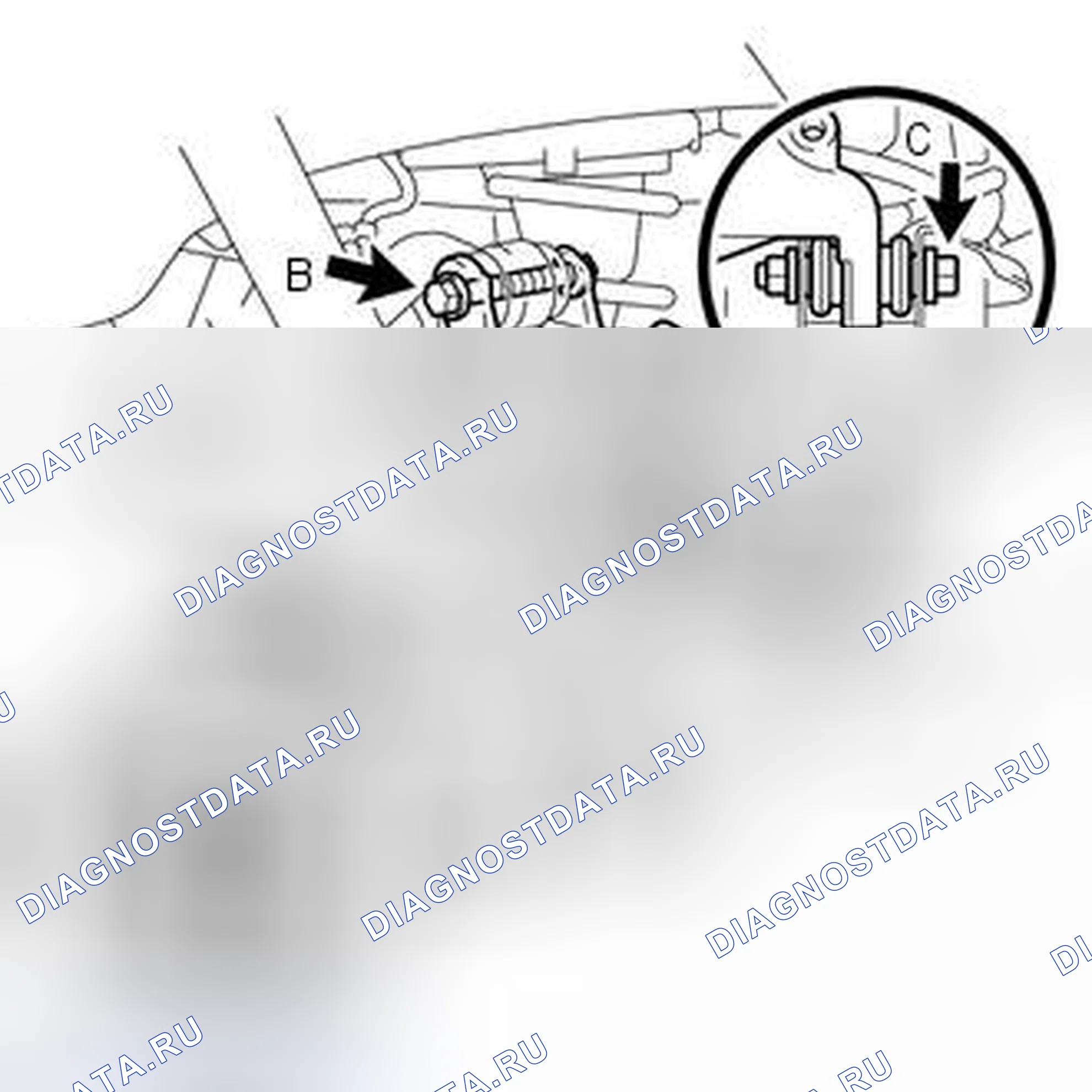 Рис. 34. Toyota Highlander III