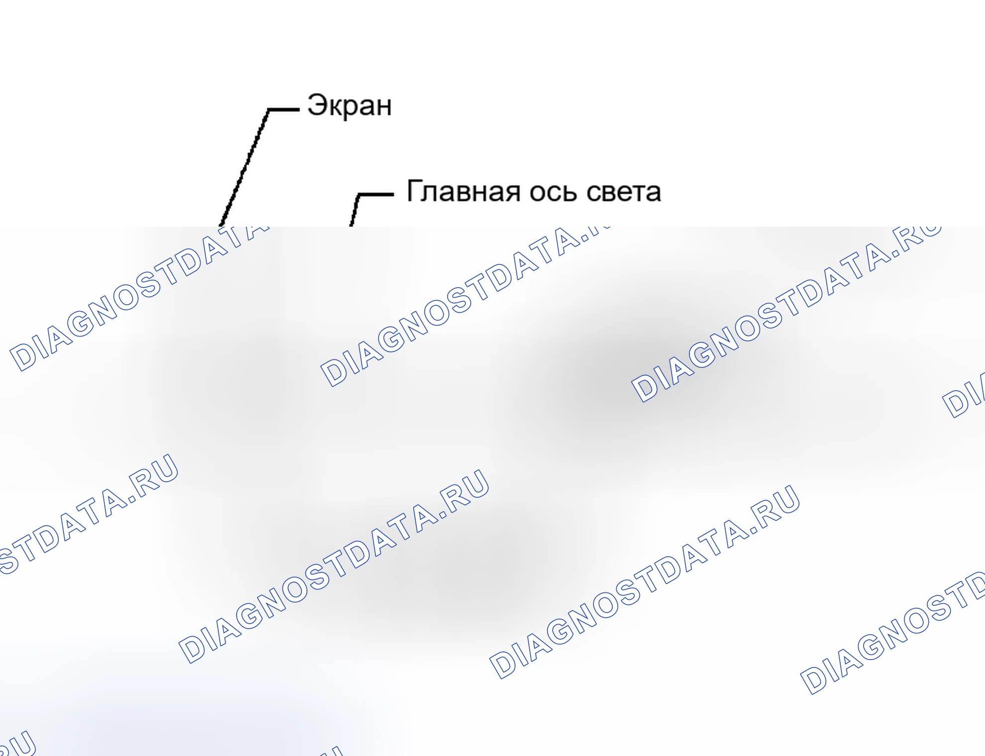 Рис. 58. Honda N-WGN I
