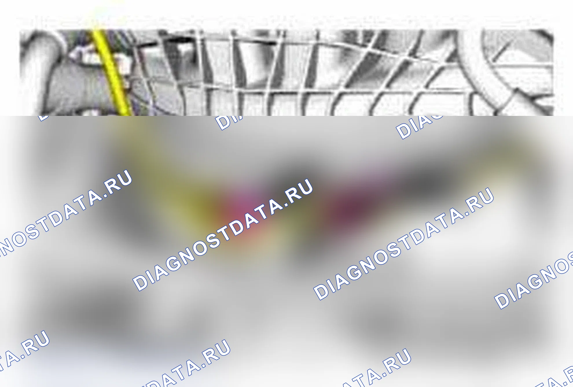 Рис. 143. Ford Focus III