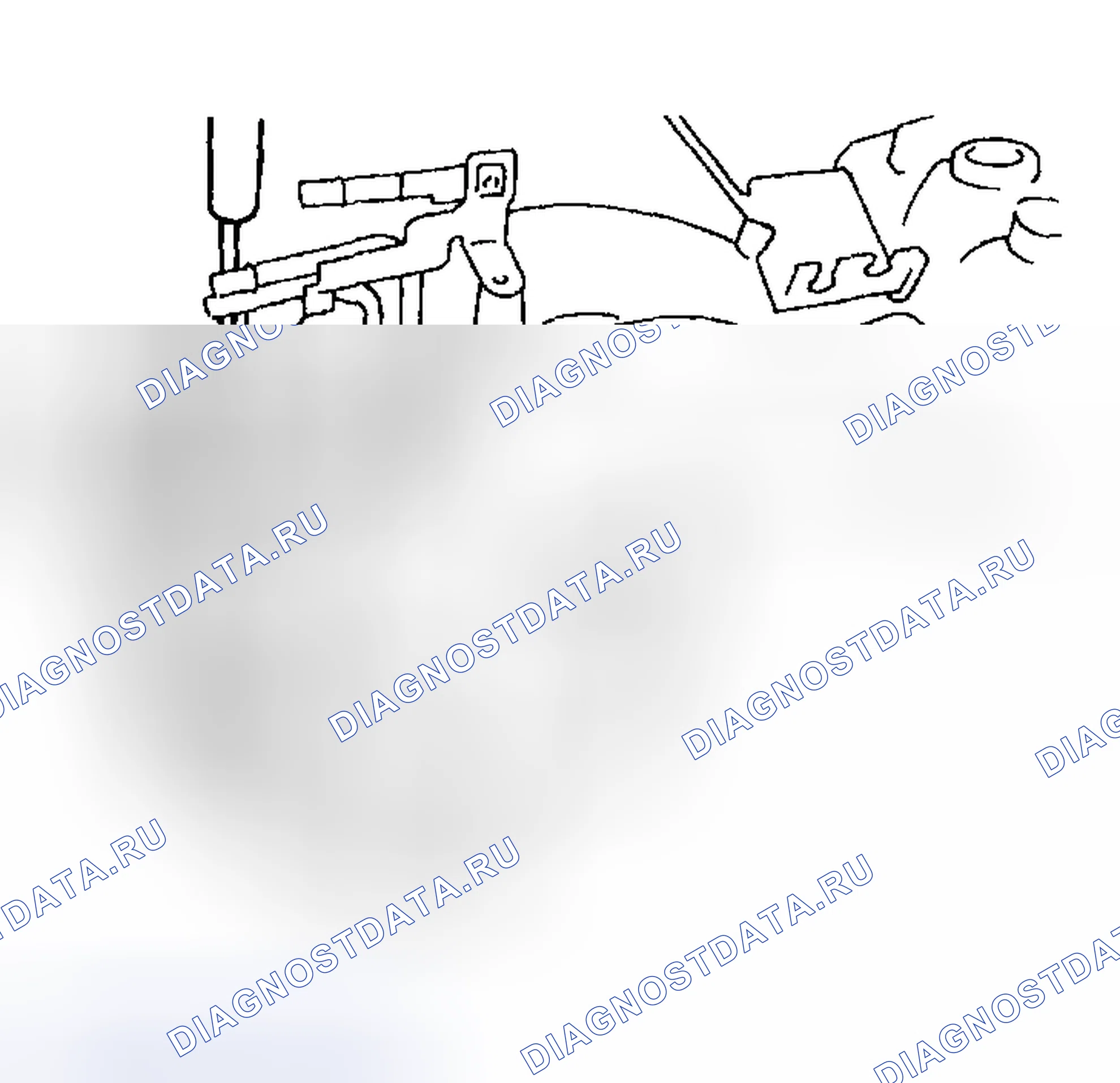 Рис. 88. Subaru Impreza GD/GC/GG