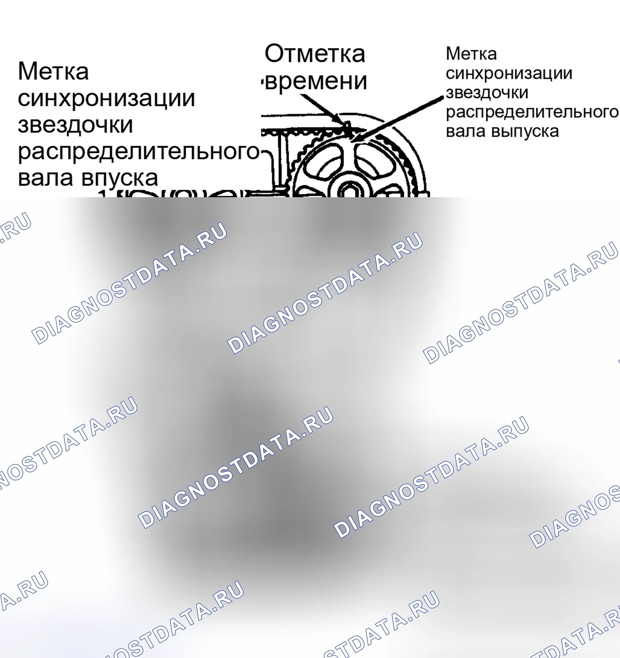 Рис. 1. Suzuki Swift II