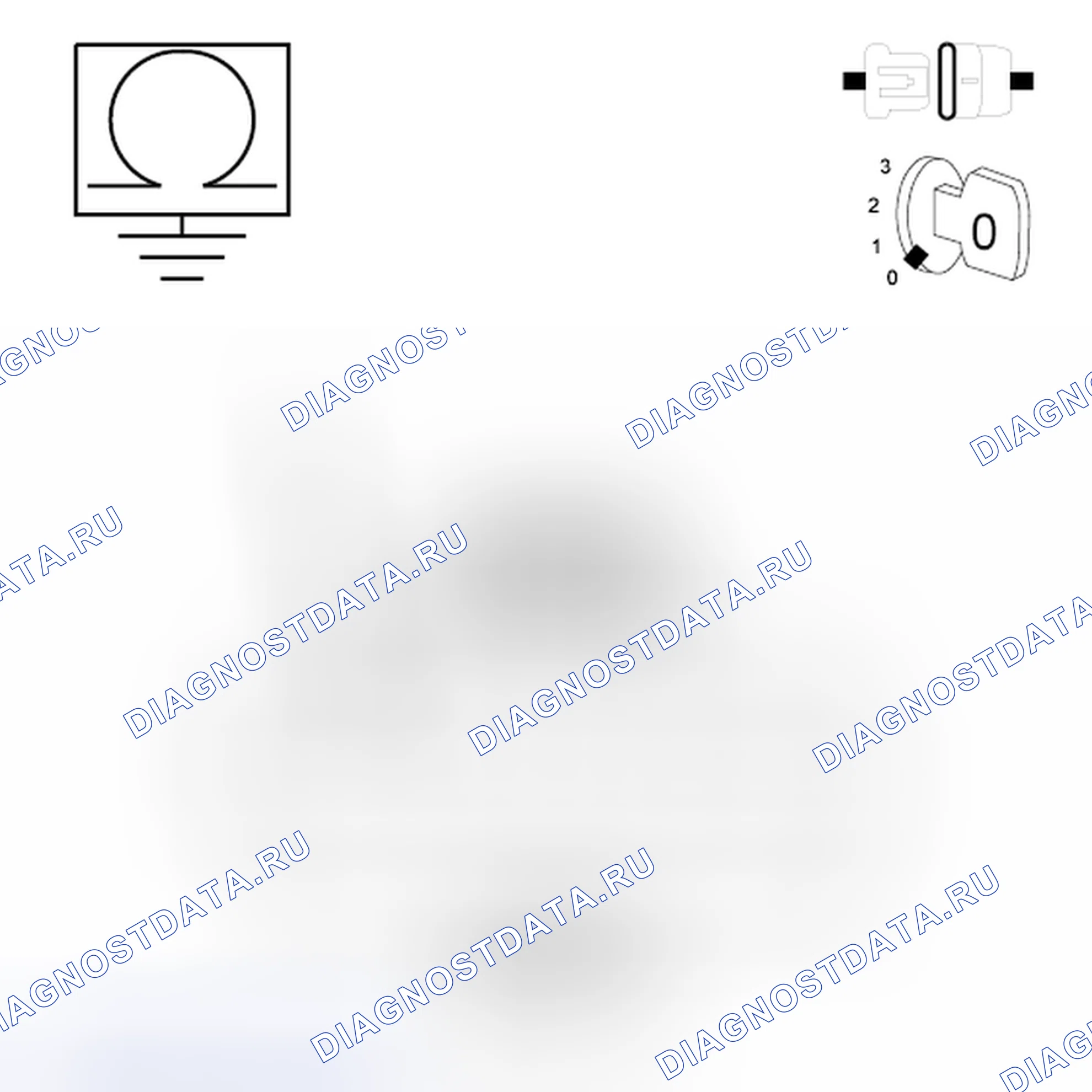Рис. 442. Dodge Grand Caravan V