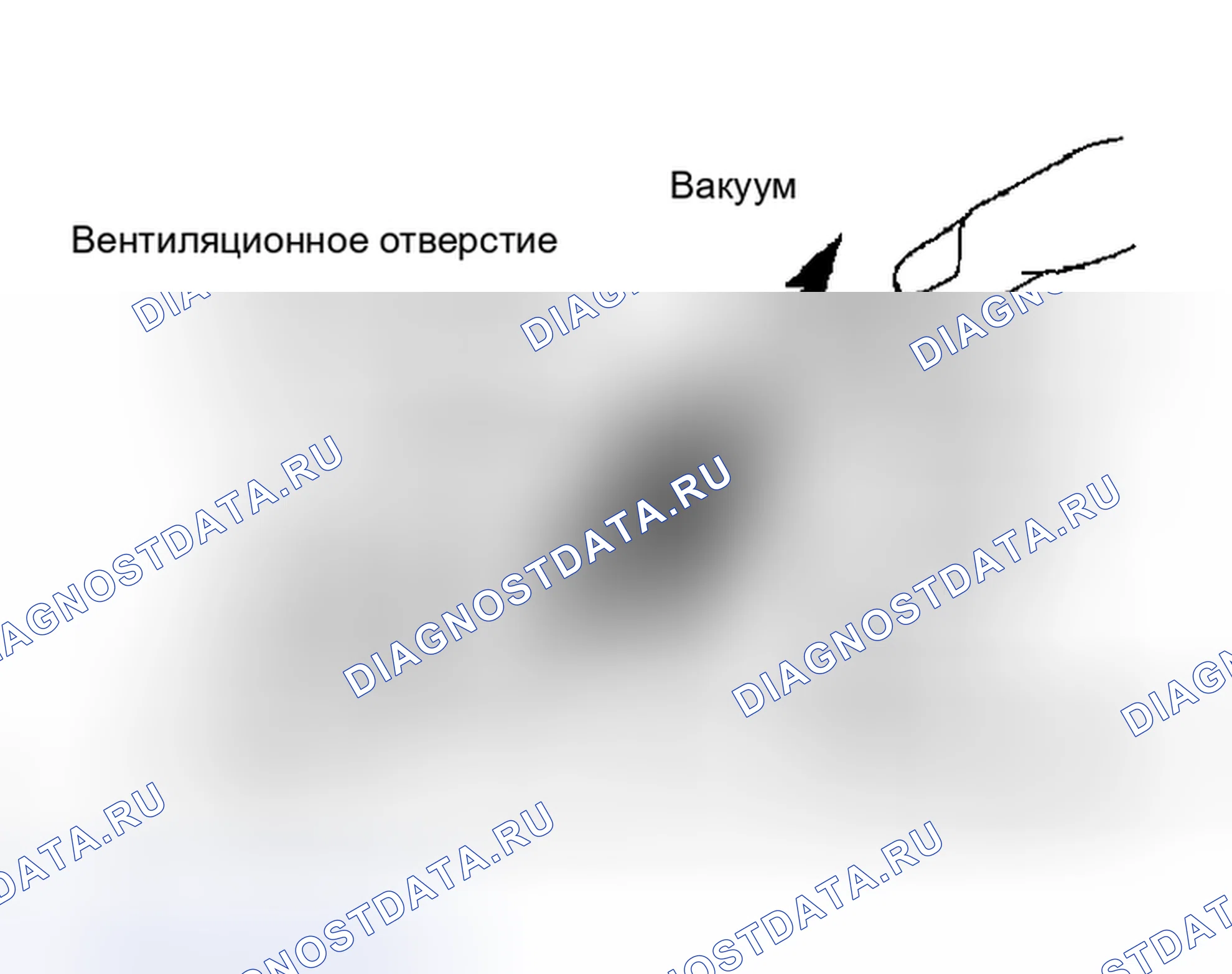 Рис. 55. Toyota Tundra I рестайлинг