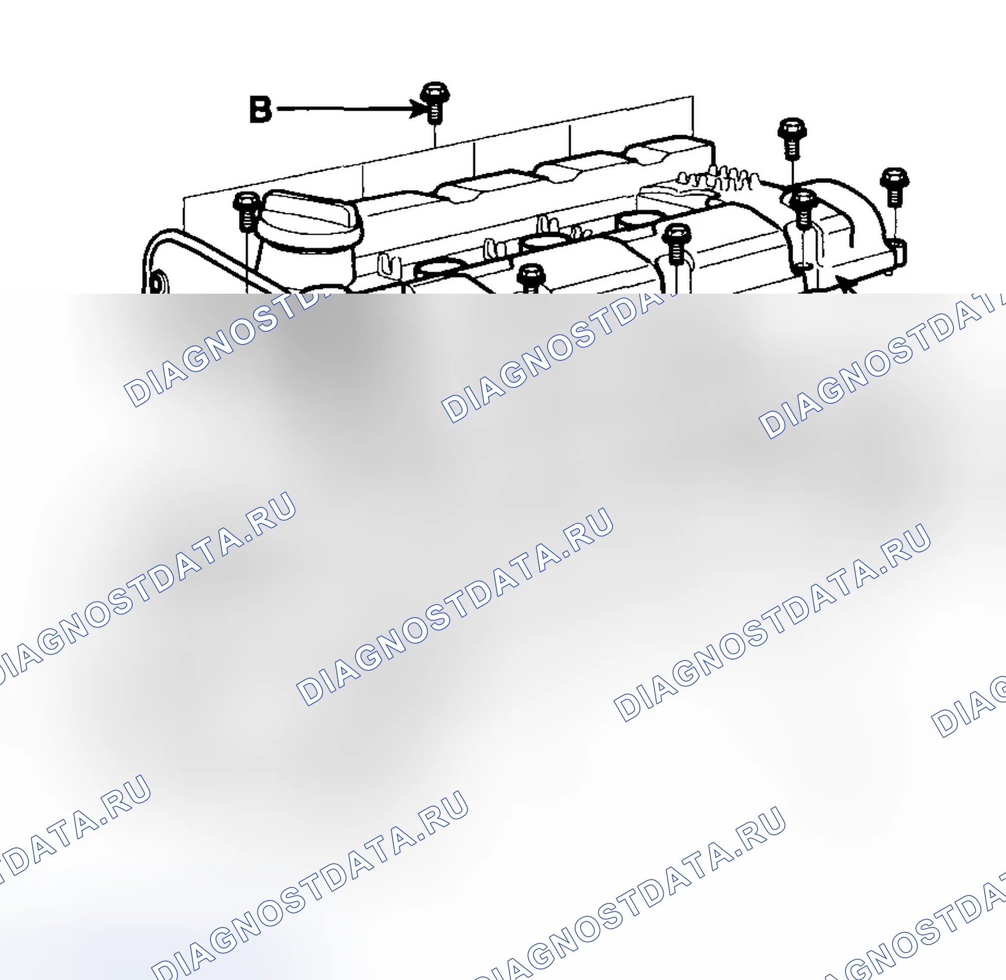 Рис. 396. Hyundai Tucson I