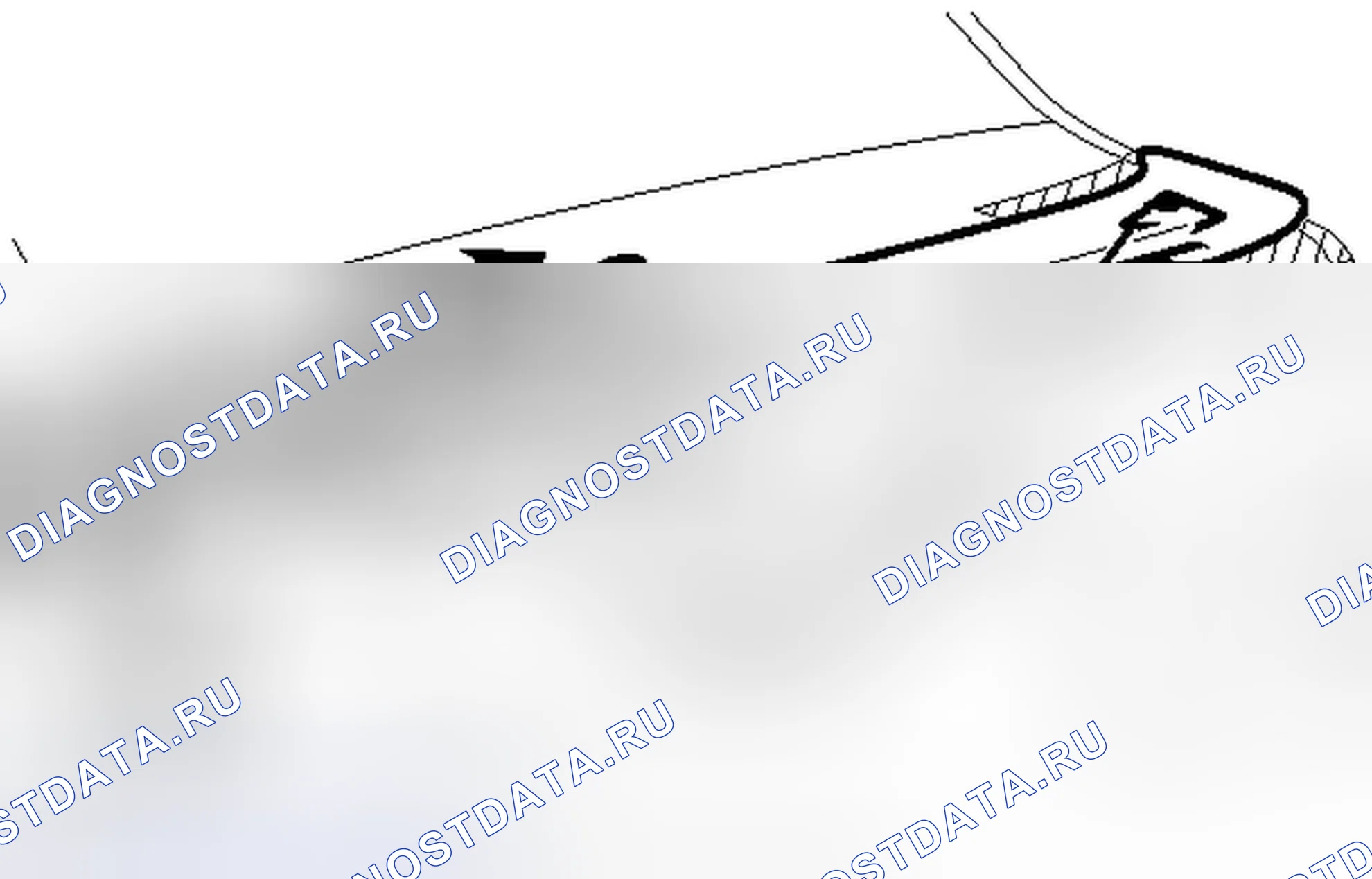 Рис. 108. Toyota Yaris III