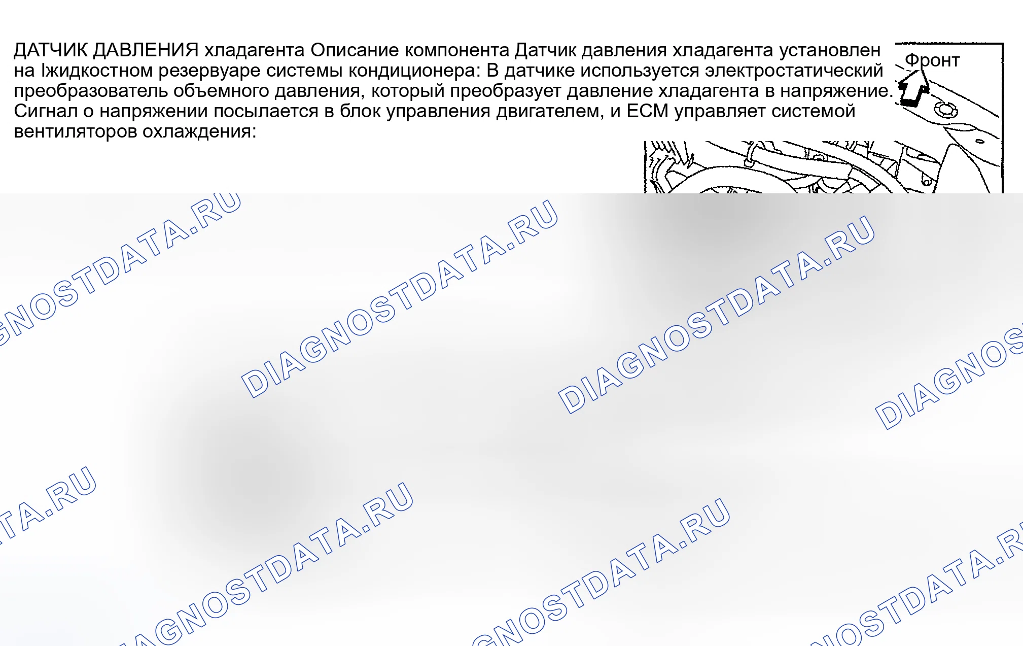 Рис. 185: Мурано. Nissan Sentra B15