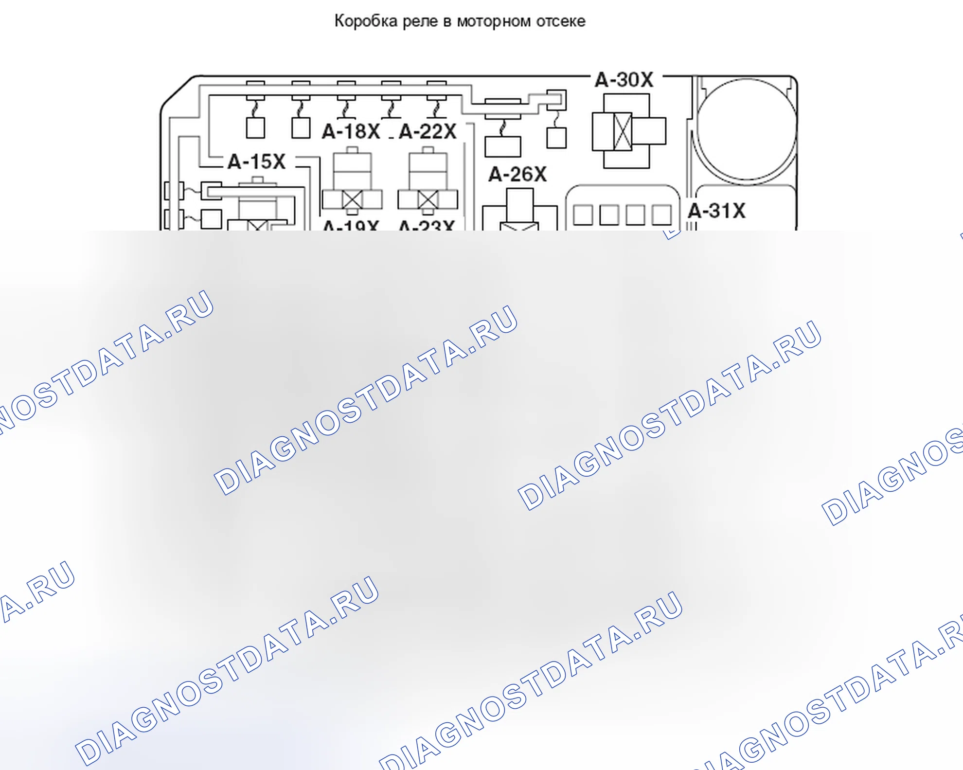 Рис. 149. Mazda MX-5 NB