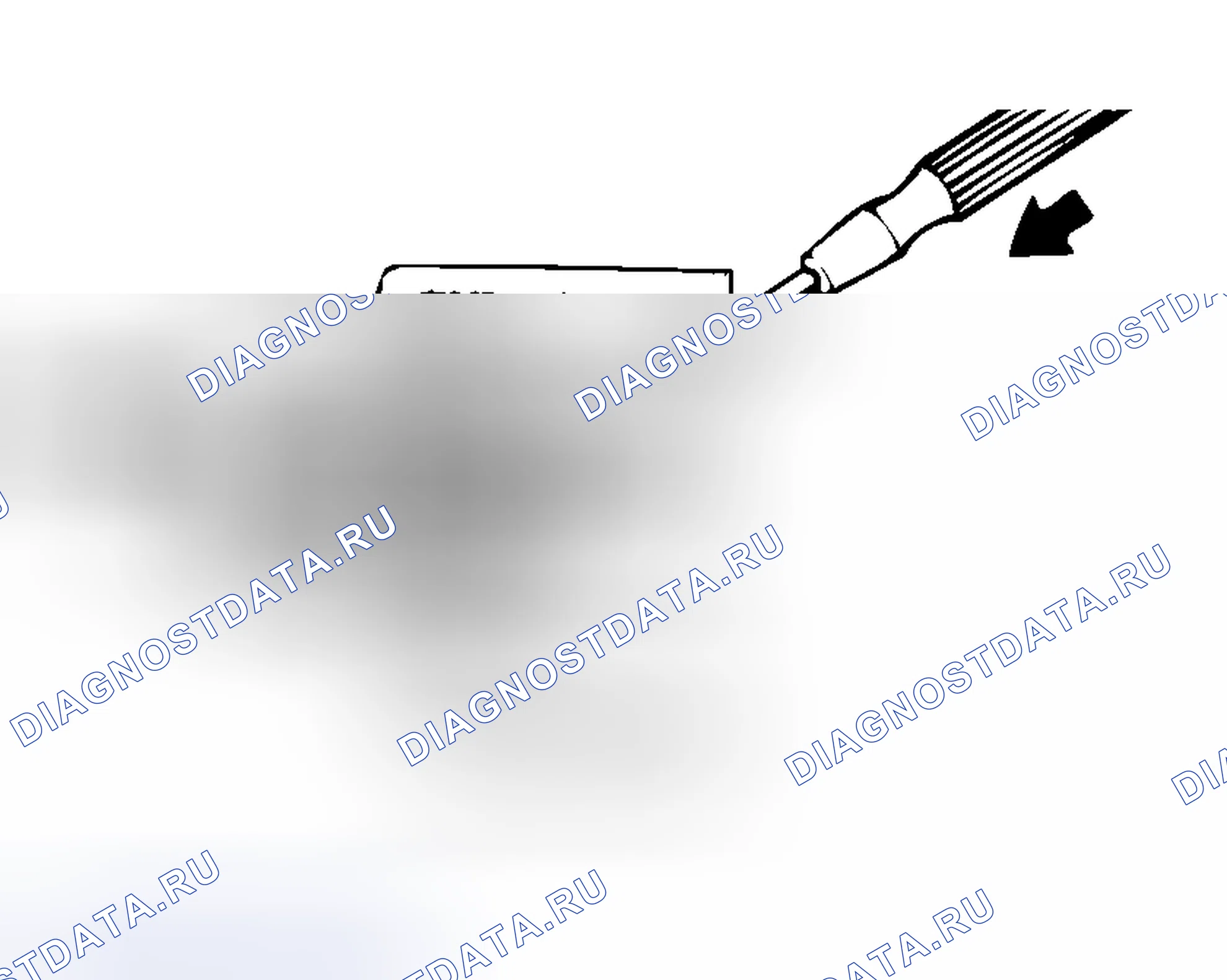 Рис. 20. Mitsubishi Endeavor I