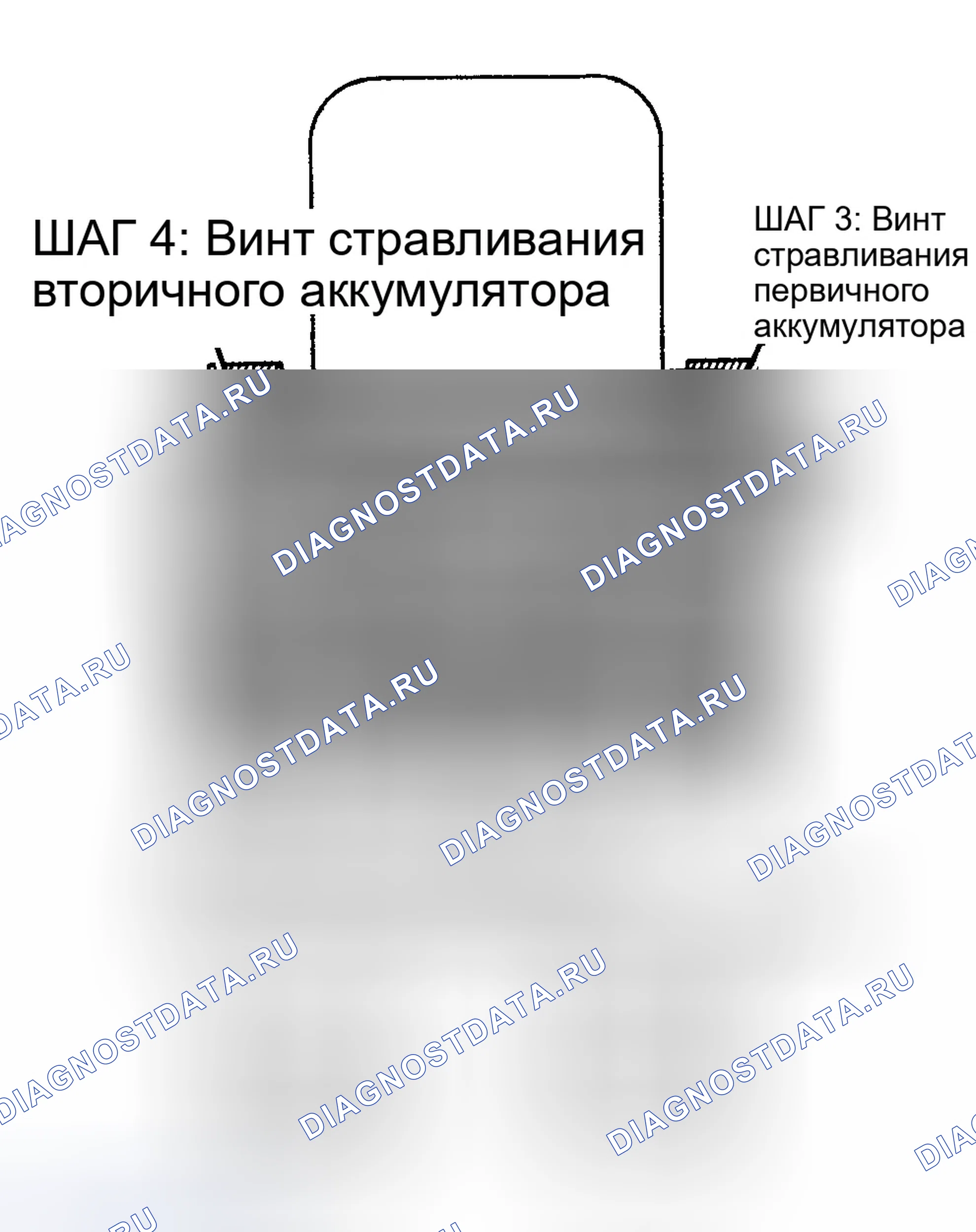 Рис. 22. Dodge Spirit I
