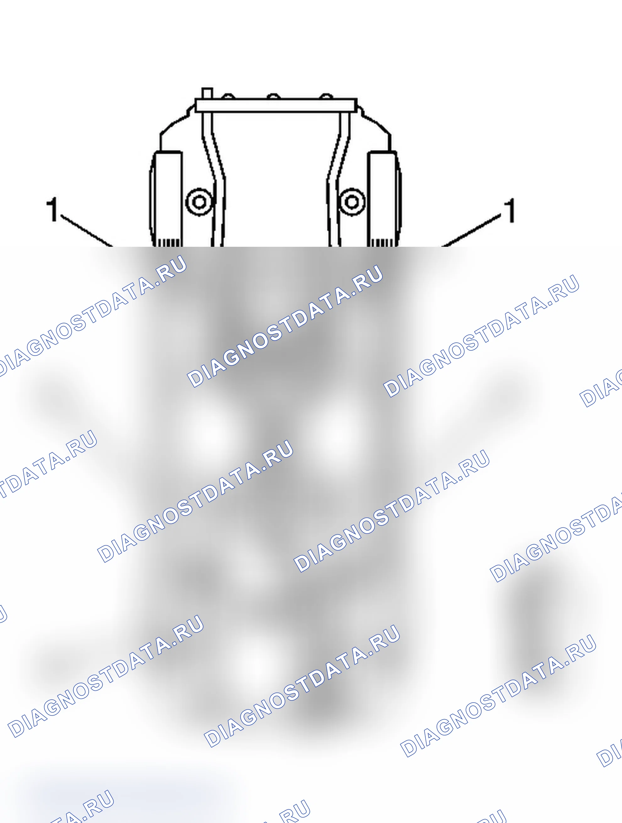 Рис. 7. Pontiac G6 I final
