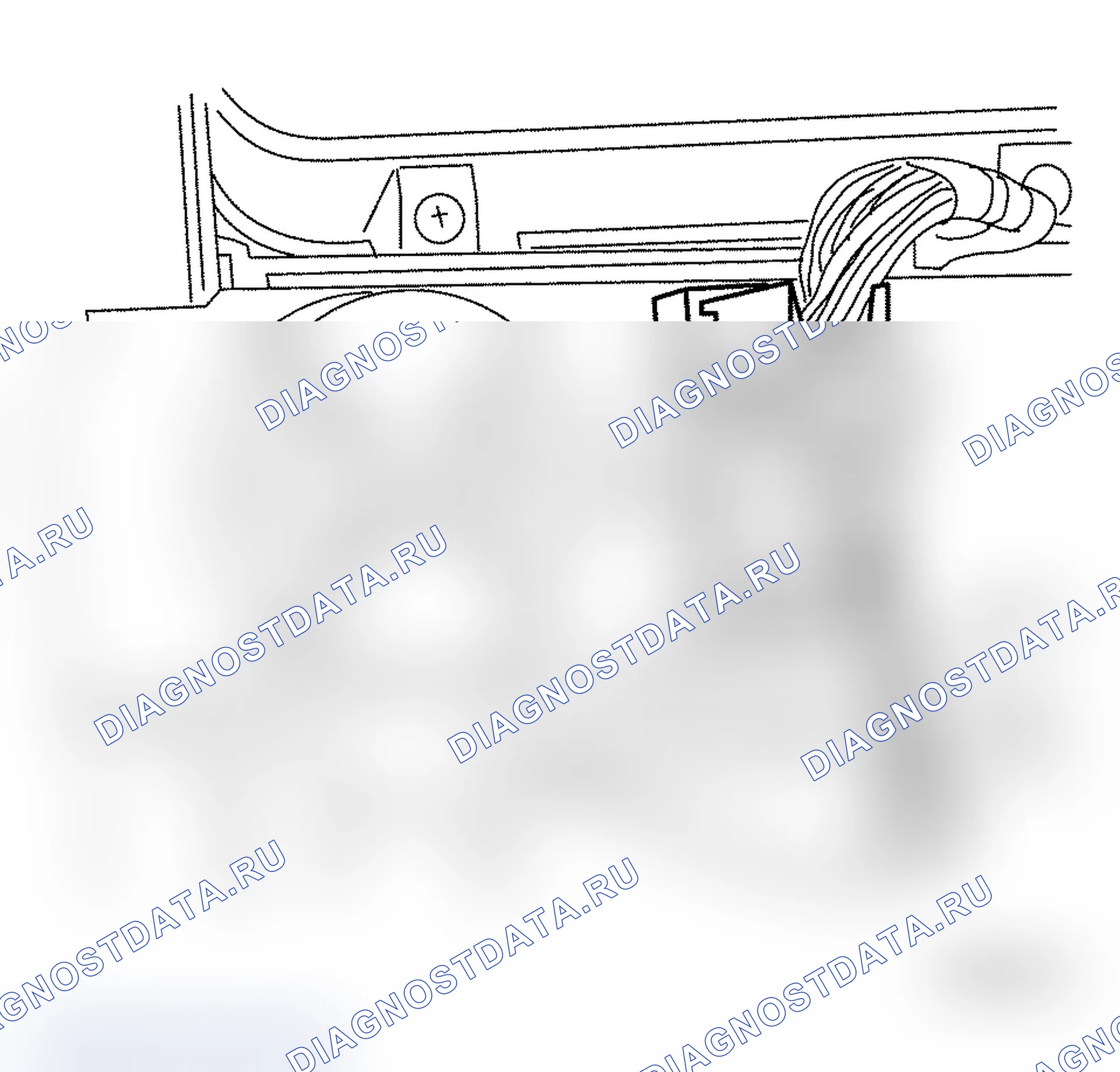 Рис. 18. Chrysler Crossfire I final