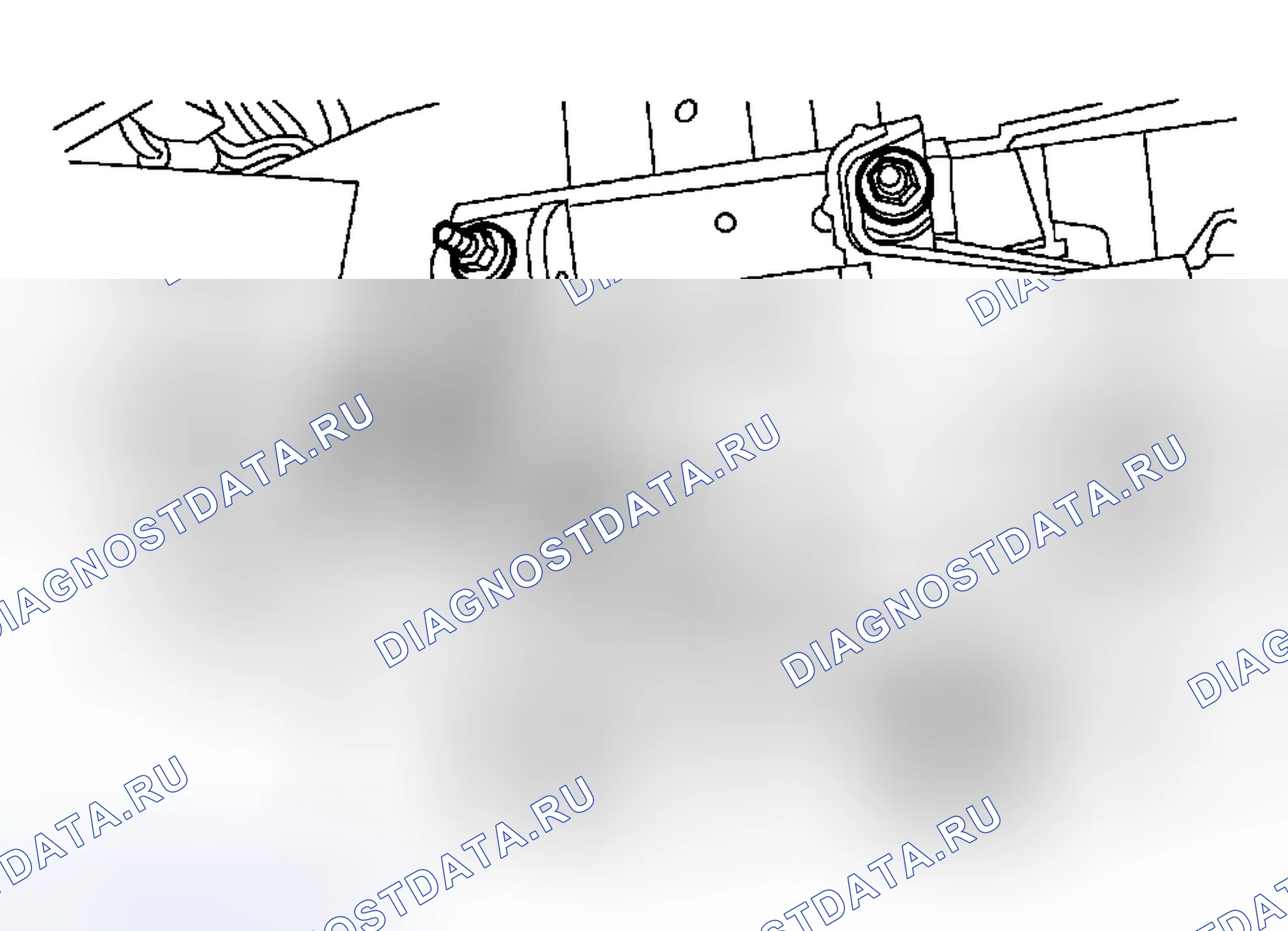 Рис. 9. Hyundai Porter IV