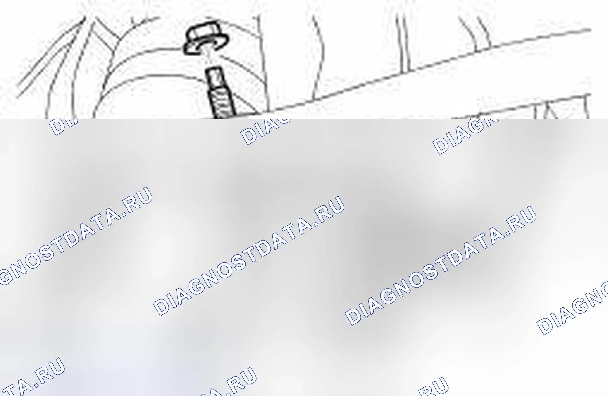 Рис. 43. Land Rover Range Rover Sport L320