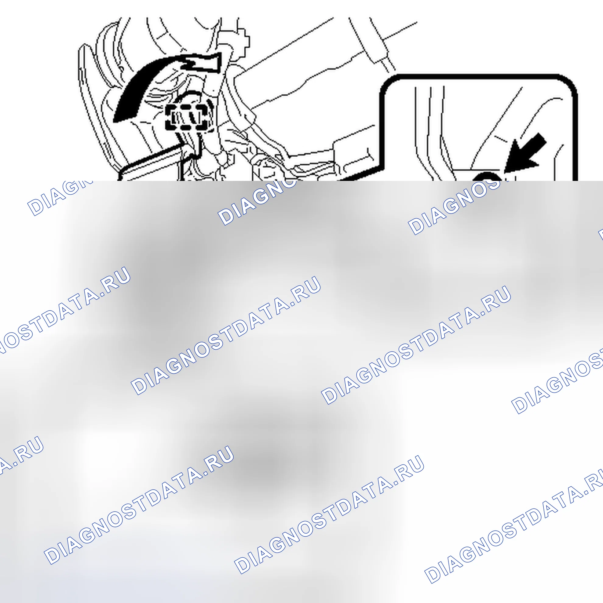 Рис. 112. Haval H3 I