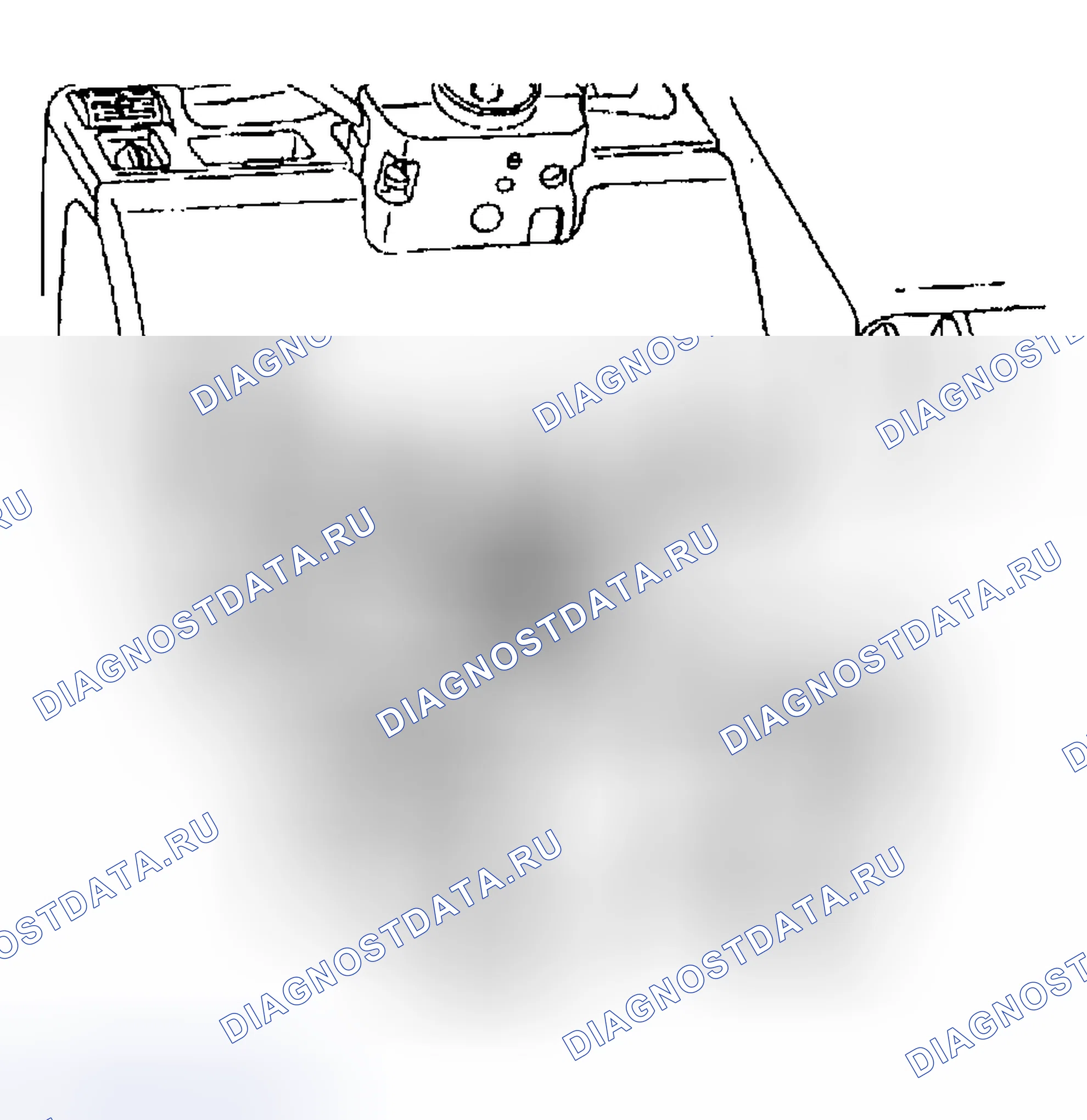 Рис. 74. Hyundai Venue I