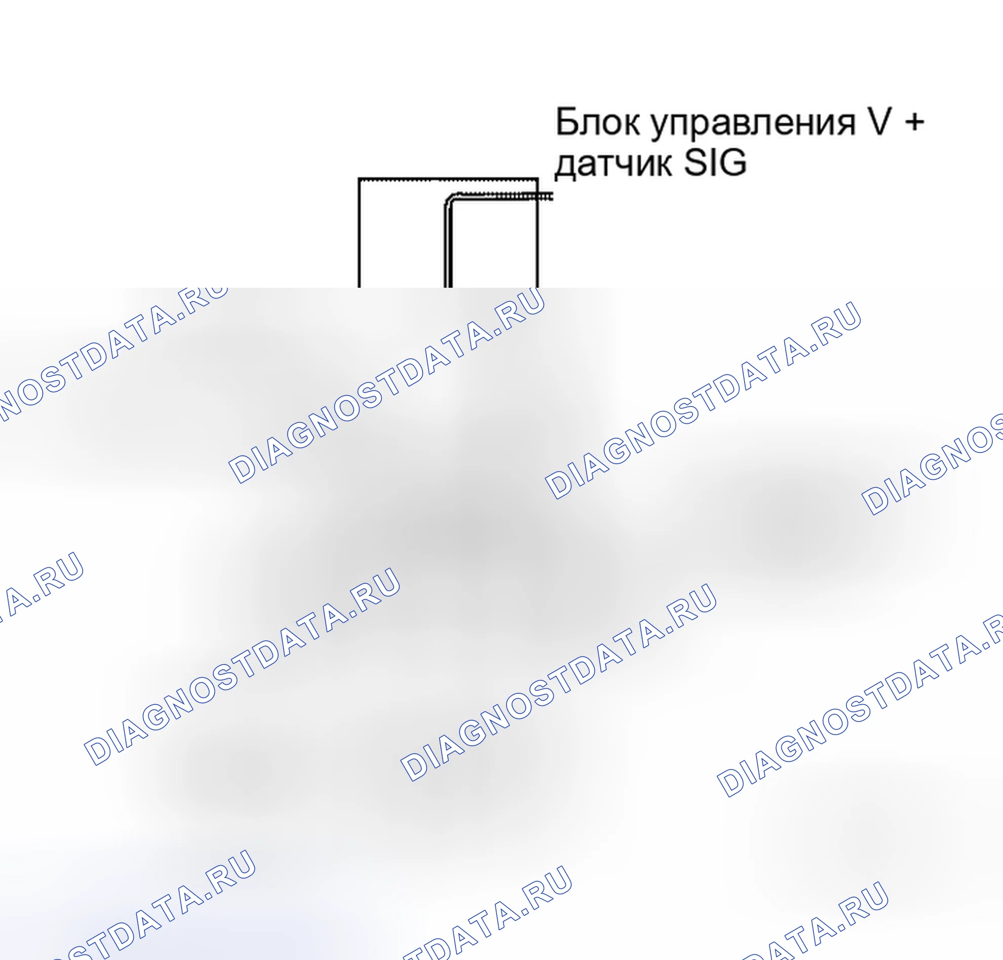 Рис. 59. Honda N-One I
