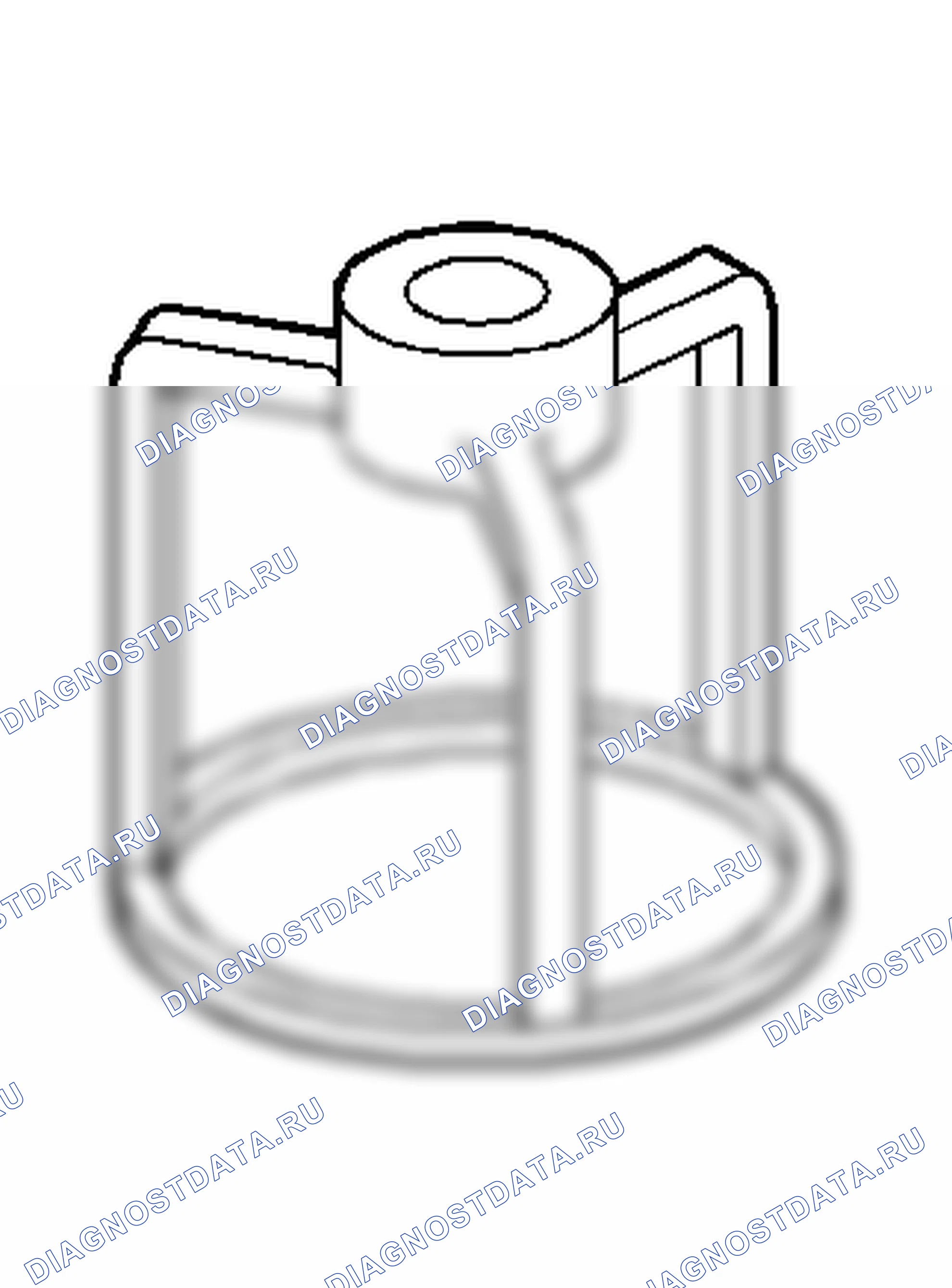 Рис. 189. Saturn ION I