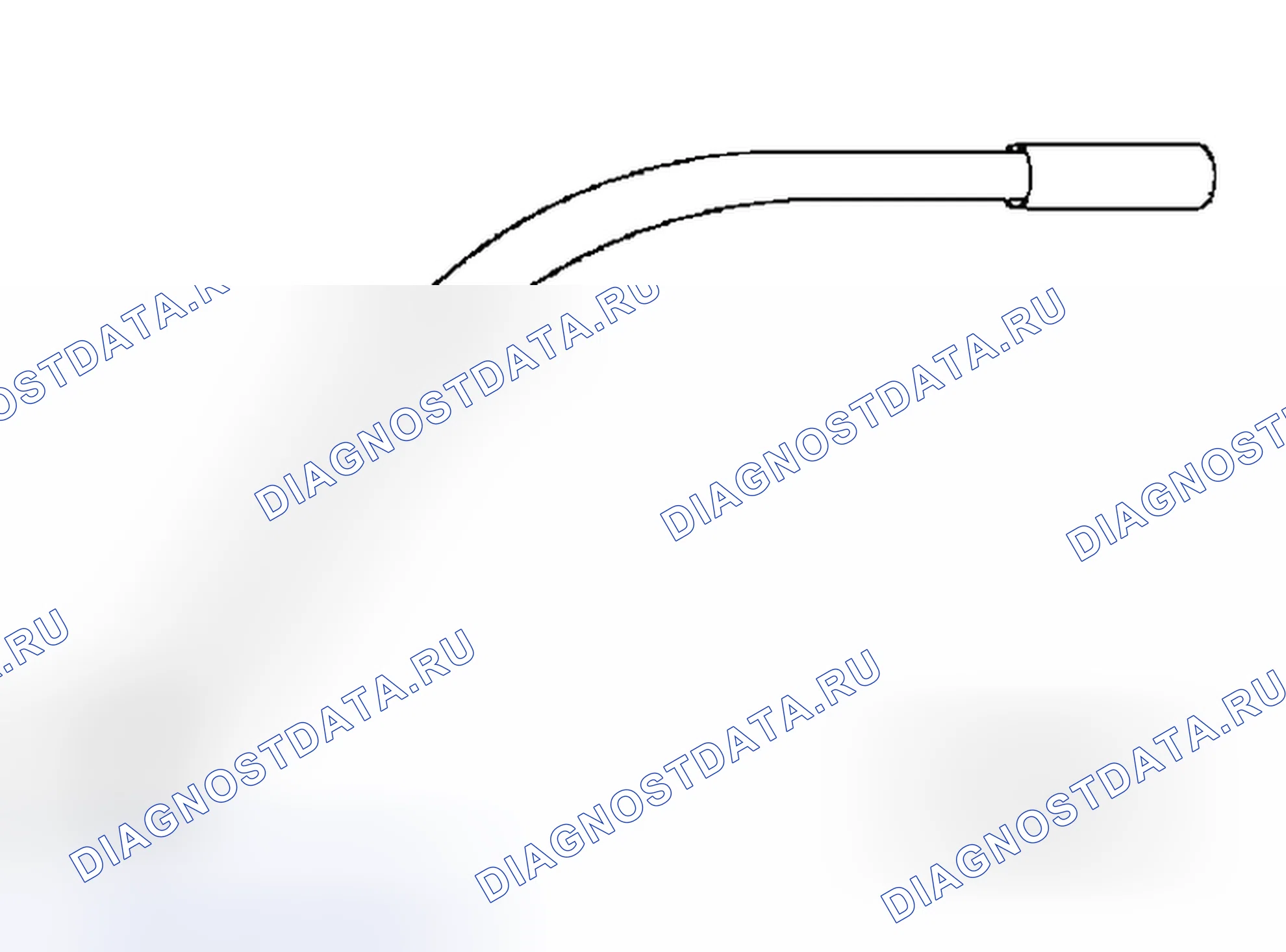 Рис. 167. Honda NSX I