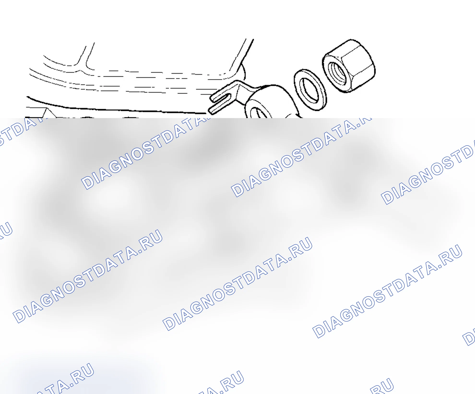 Рис. 156. Acura MDX I