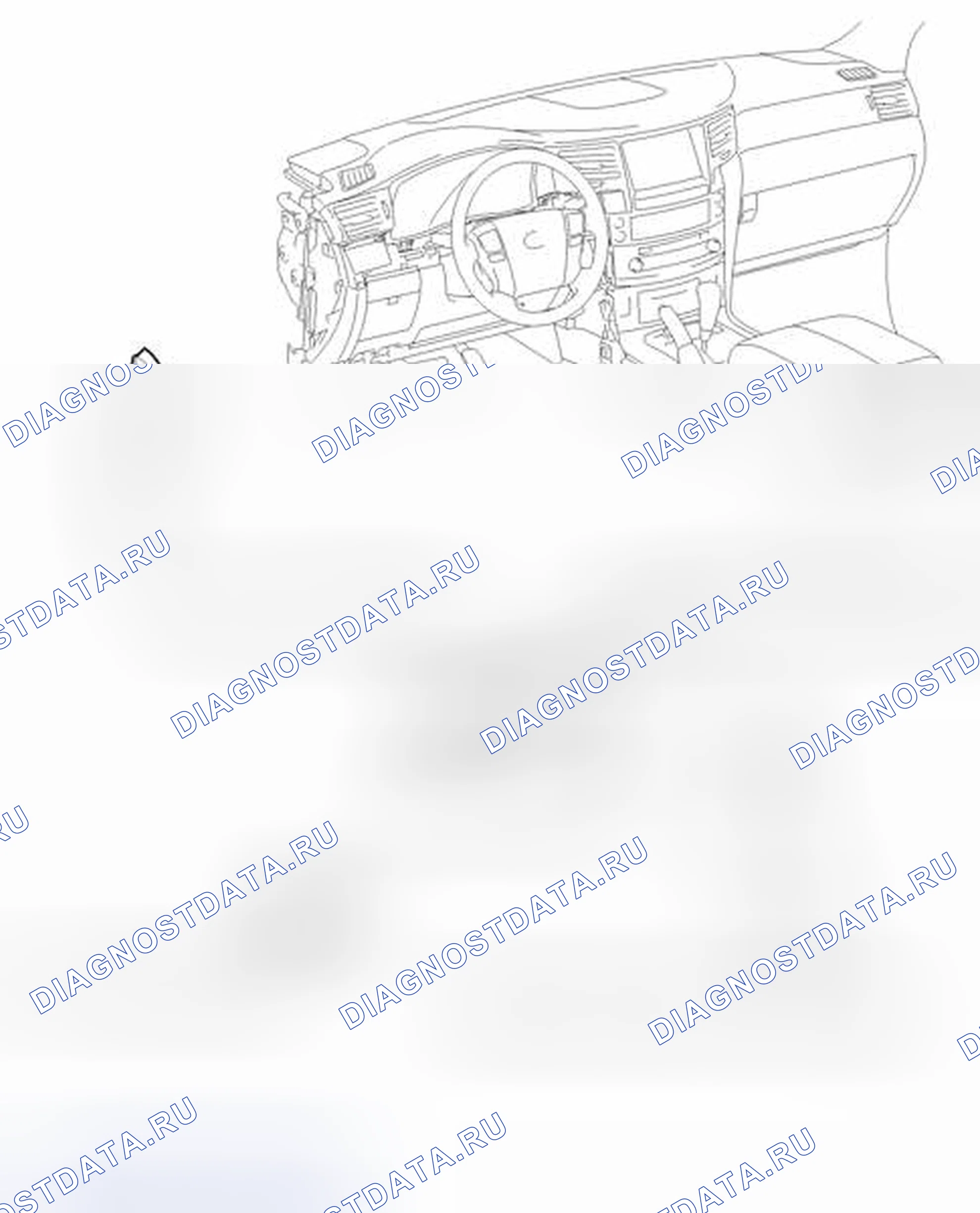 Рис. 52: ИЛЛЮСТРАЦИЯ. Haval Raptor I