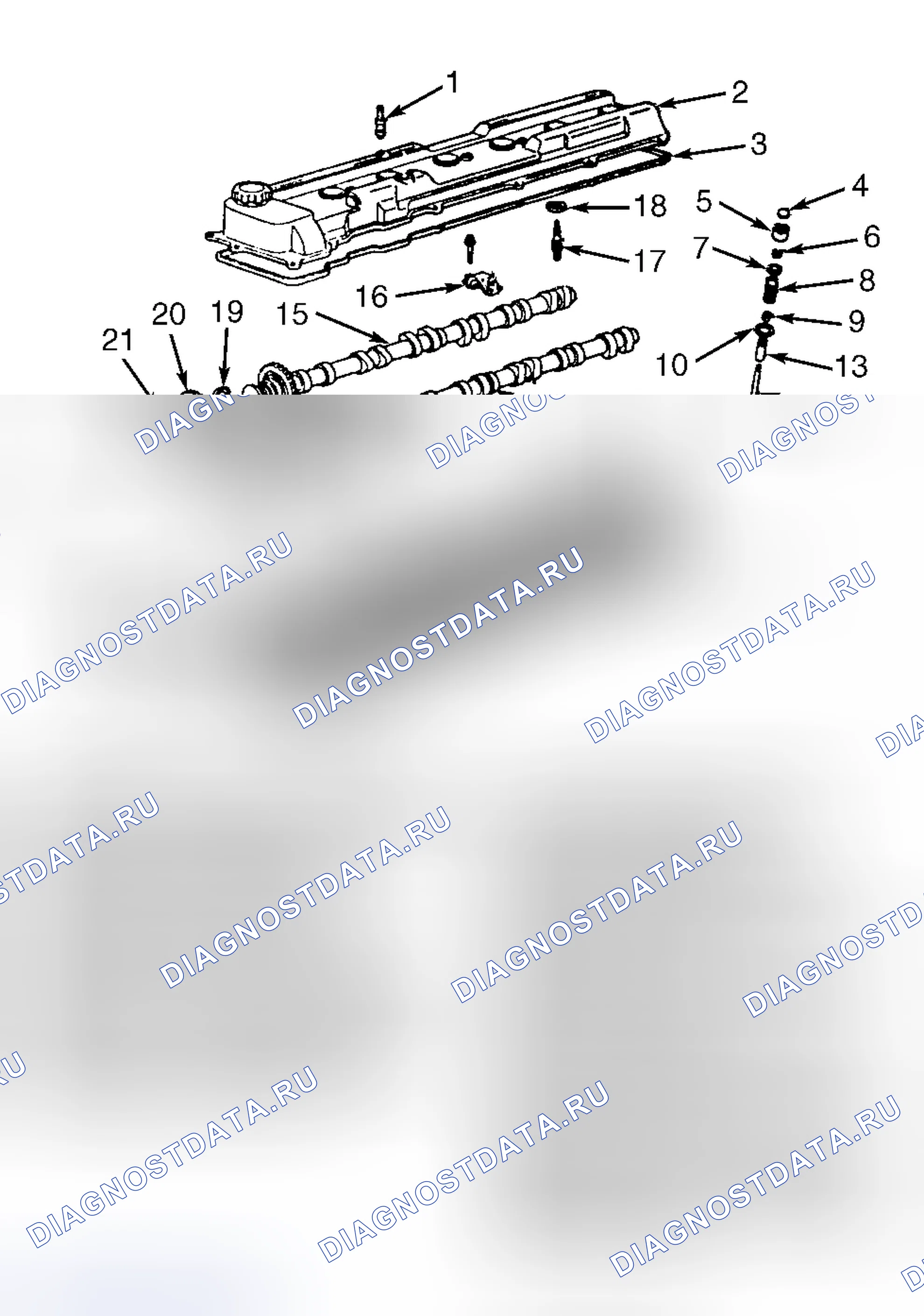 Рис. 10. Toyota Land Cruiser 70