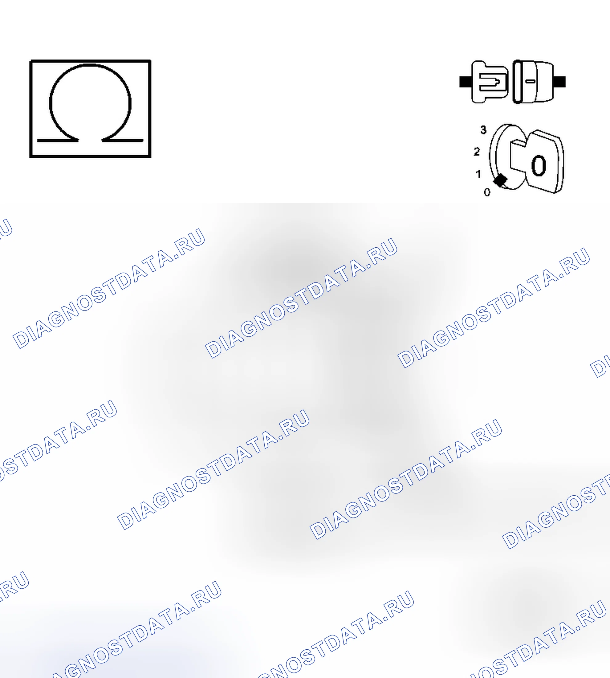 Рис. 76. Dodge Cab & Chassis R3500 HD 
