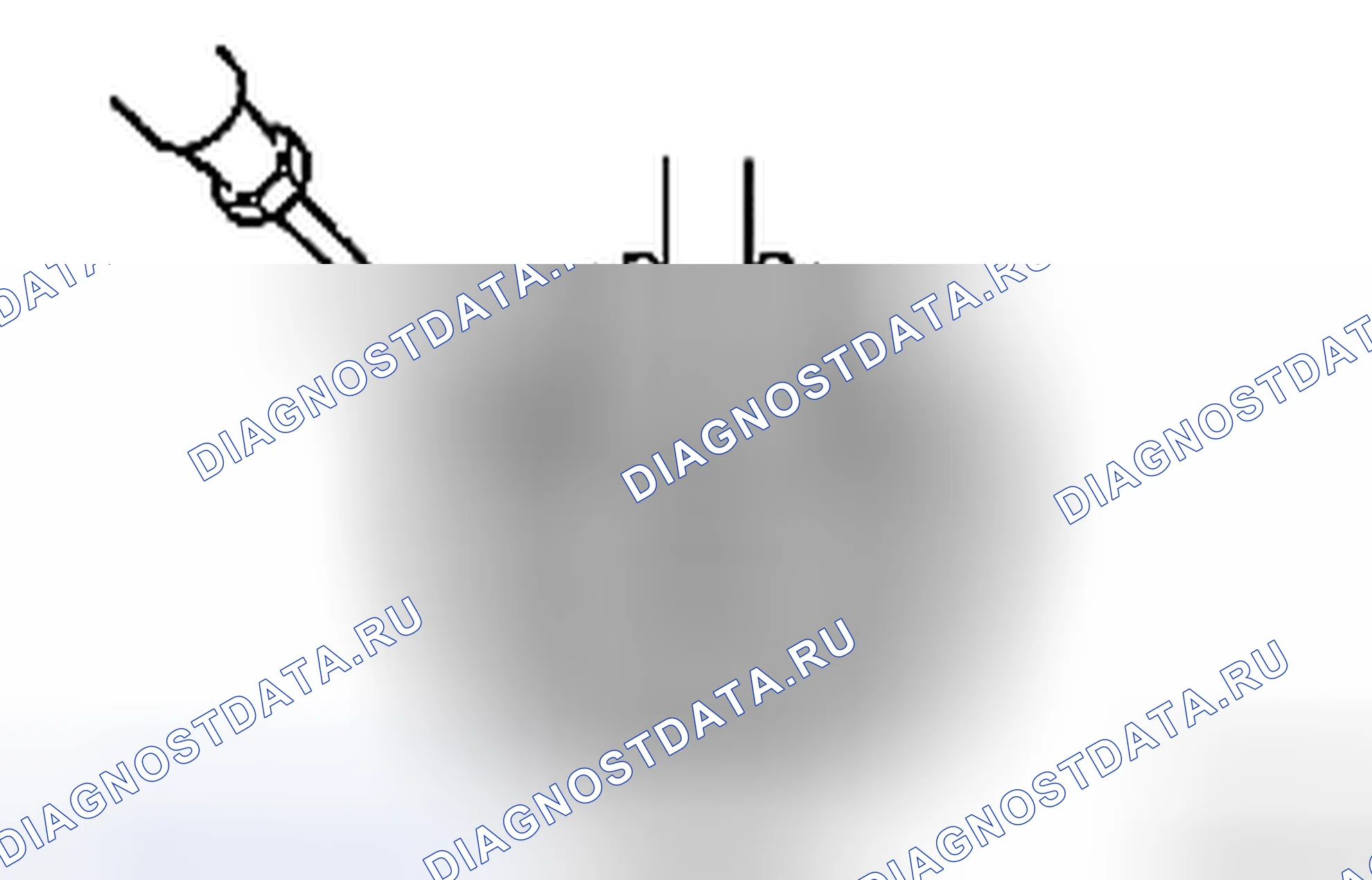 Рис. 324. Toyota Yaris II