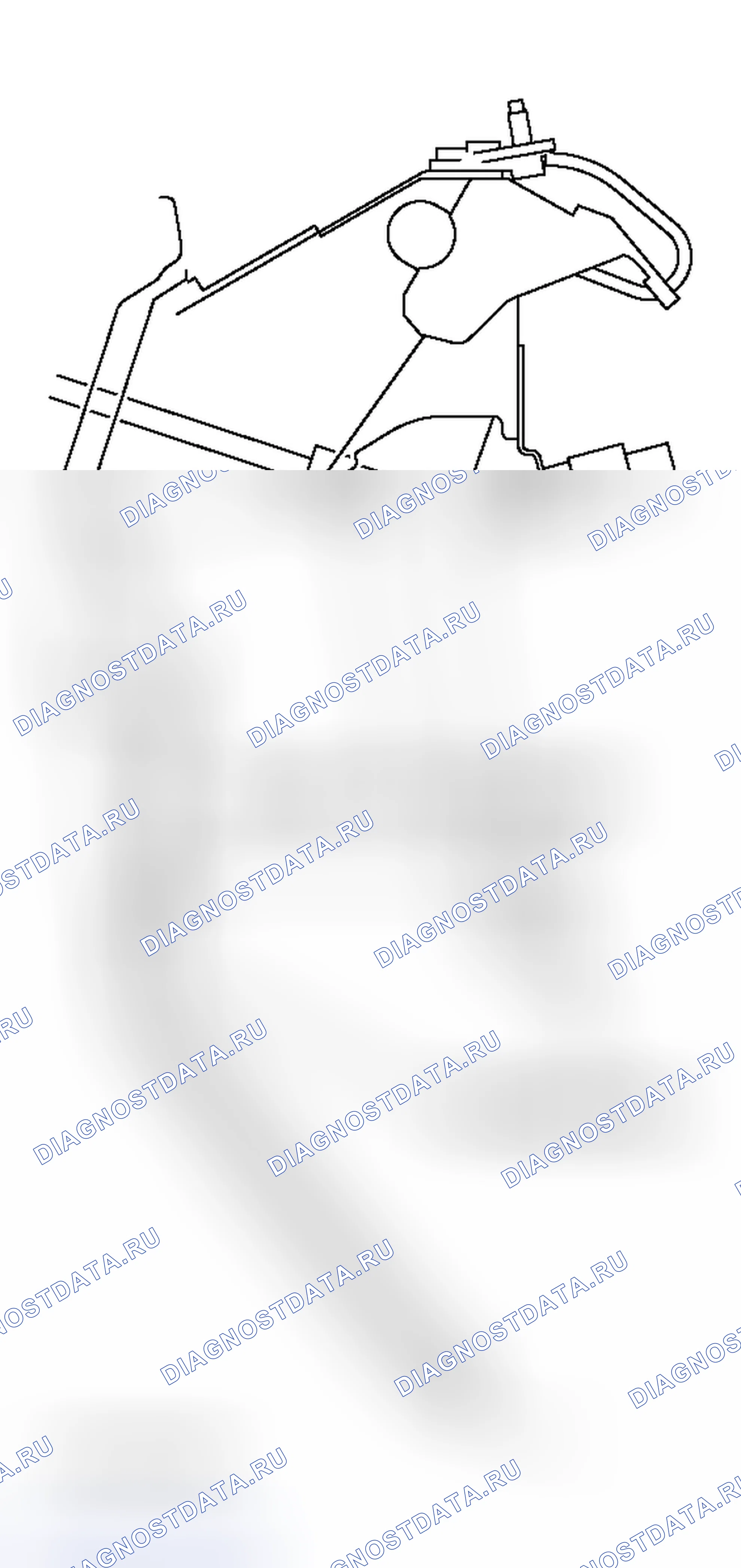 Рис. 28. Mazda RX-8 I