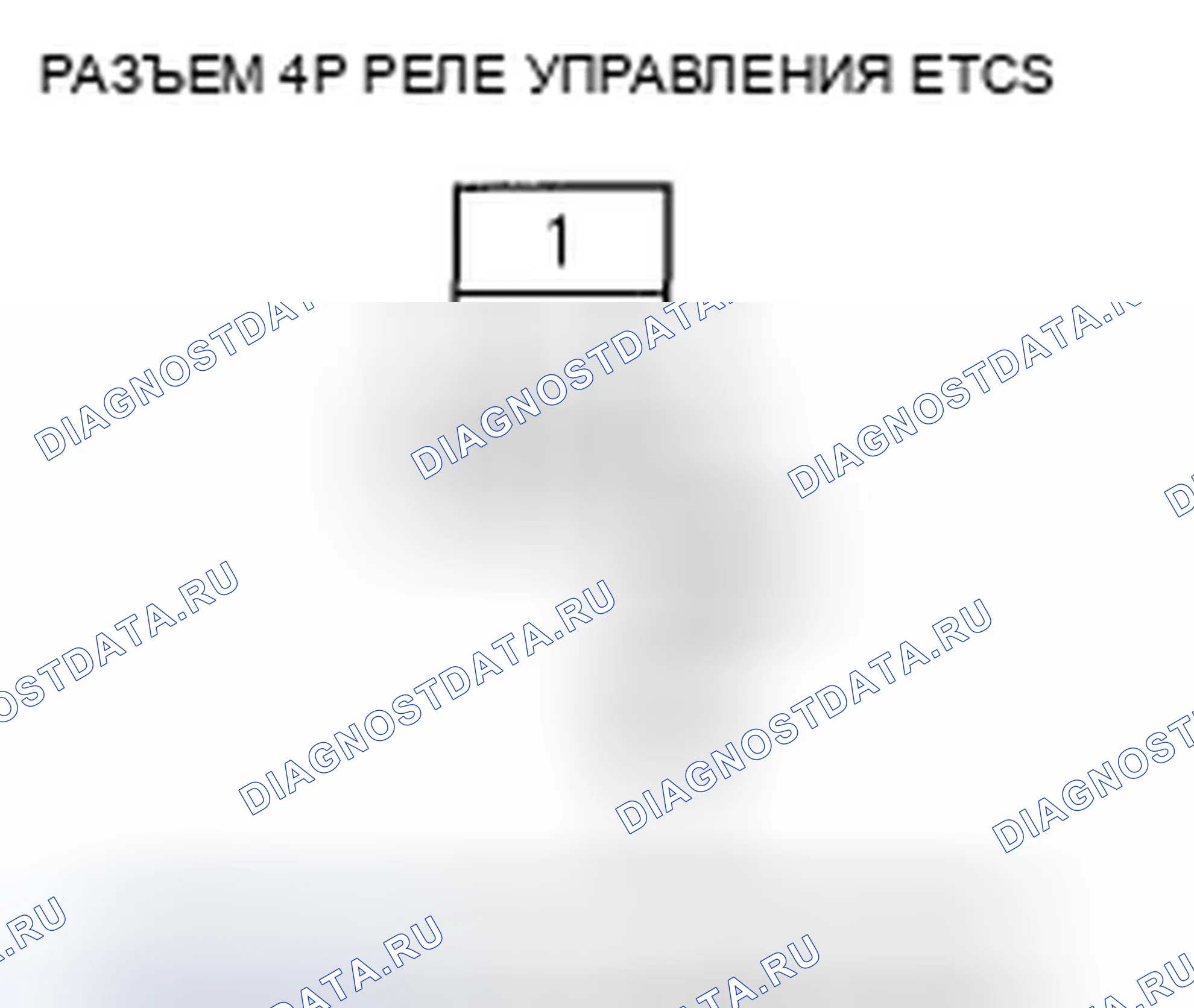 Рис. 314. Honda Ridgeline I рестайлинг