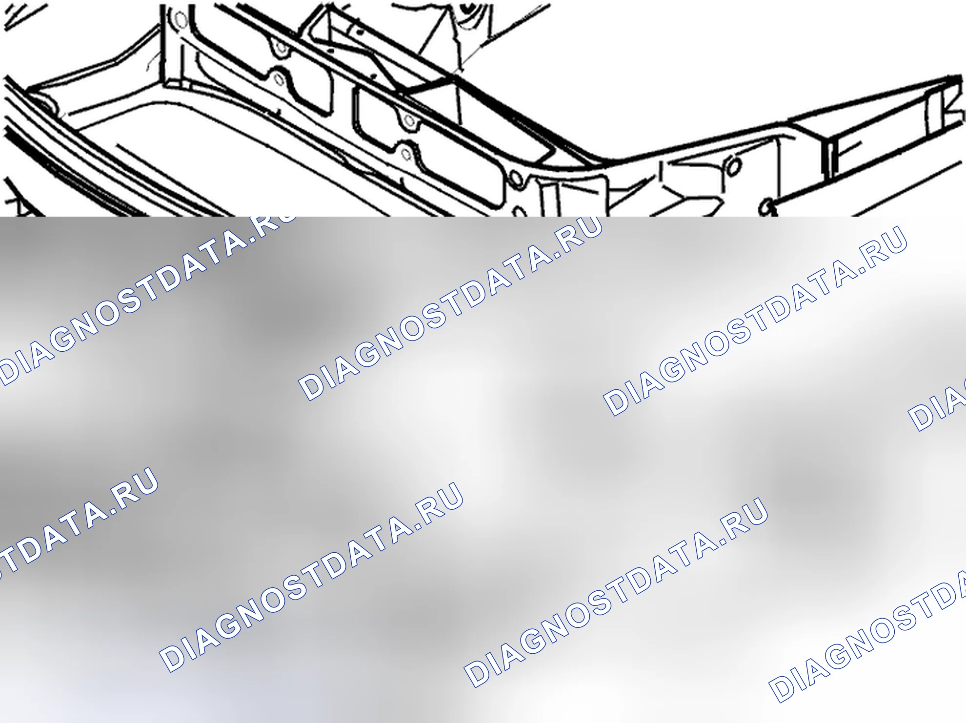 Рис. 29. Volvo C70 I