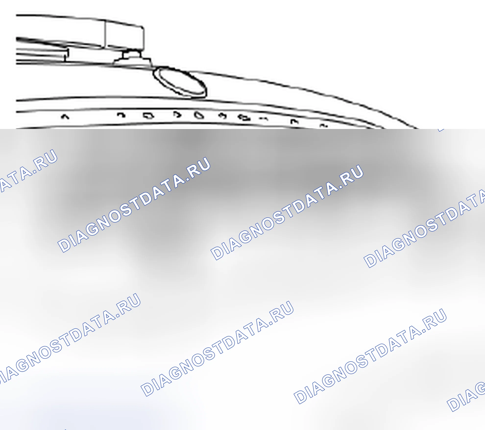 Рис. 158. Kia Picanto III