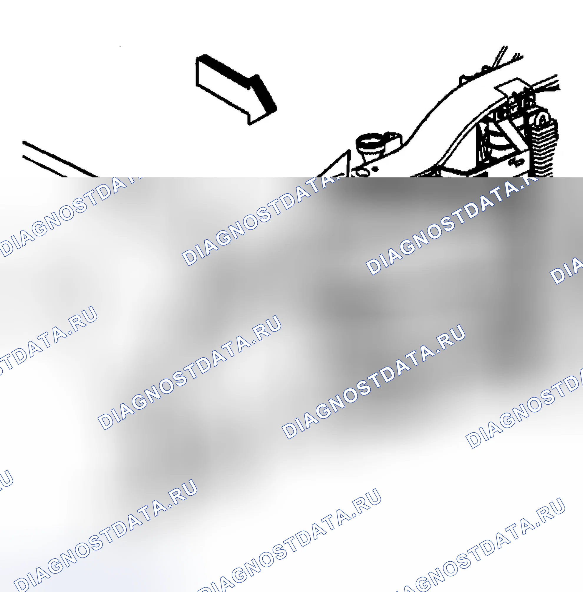 Рис. 164. Chevrolet Silverado 1500 HD 