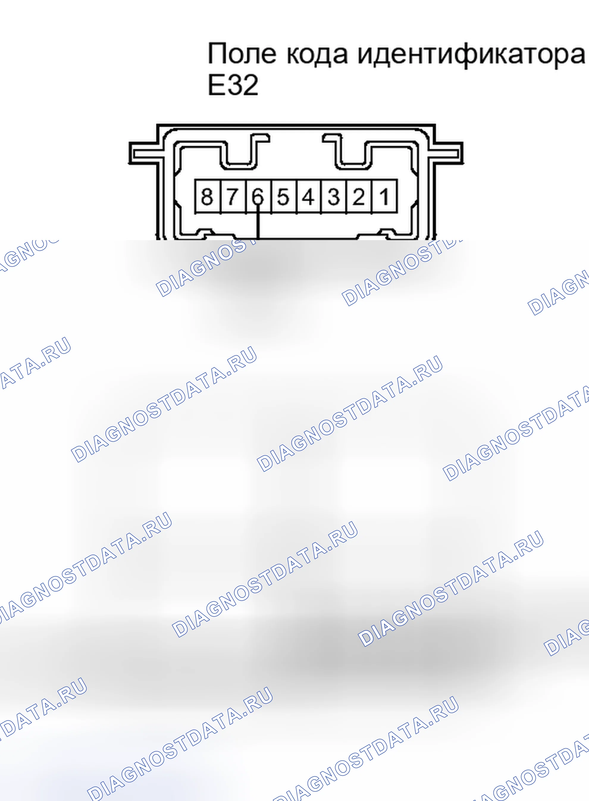Рис. 147. Haval H4 I