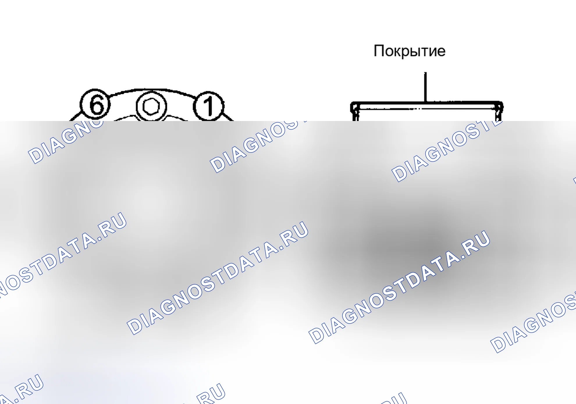 Рис. 19. Toyota Highlander I