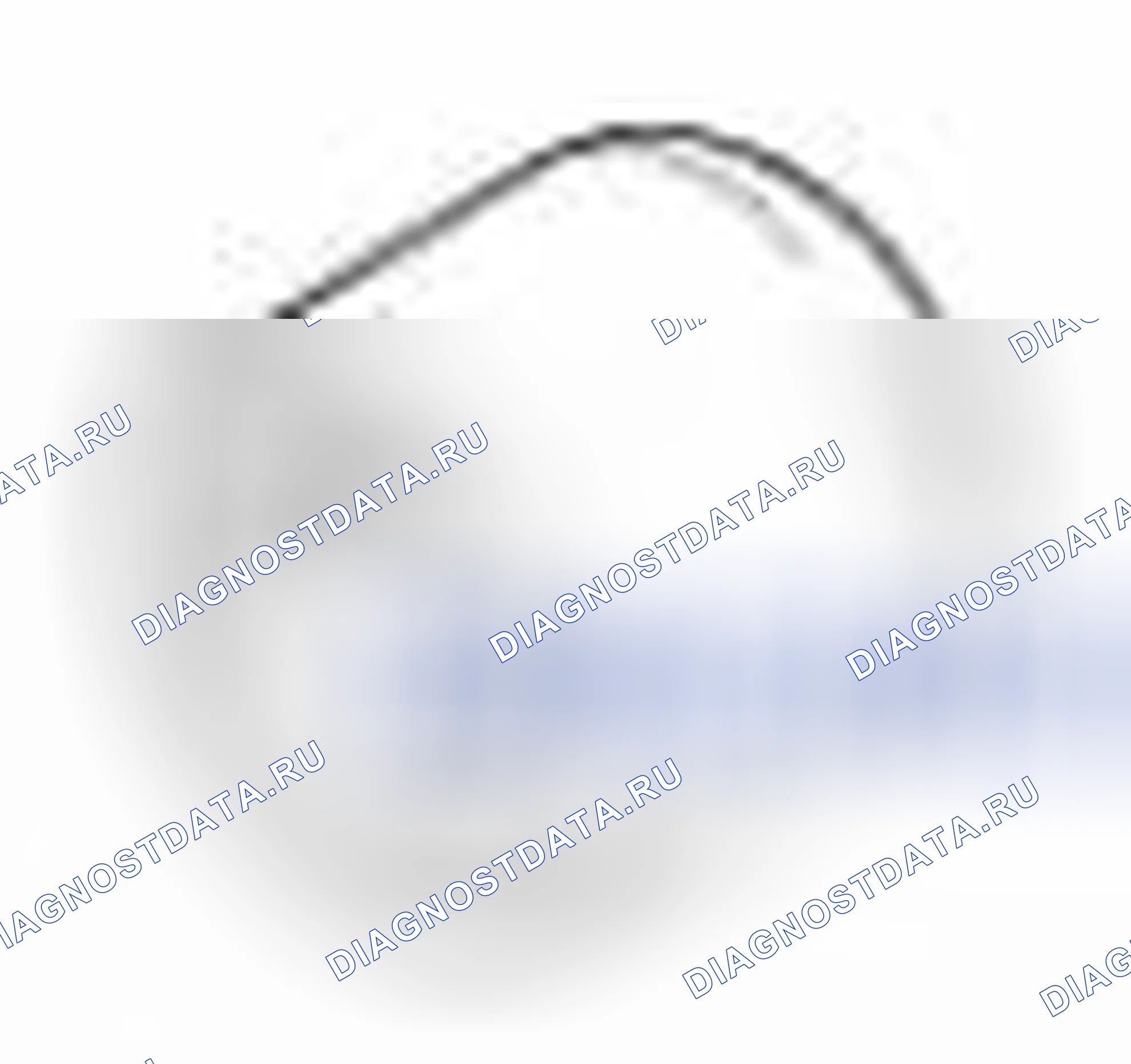 Рис. 30. Geely Panda I