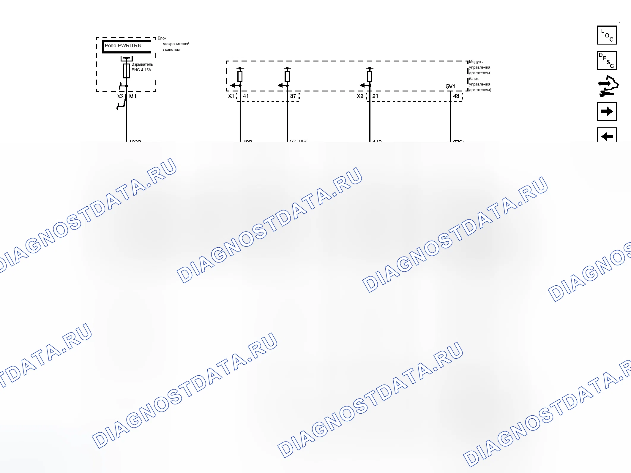 Рис. 107. Chevrolet Silverado 3500 HD 