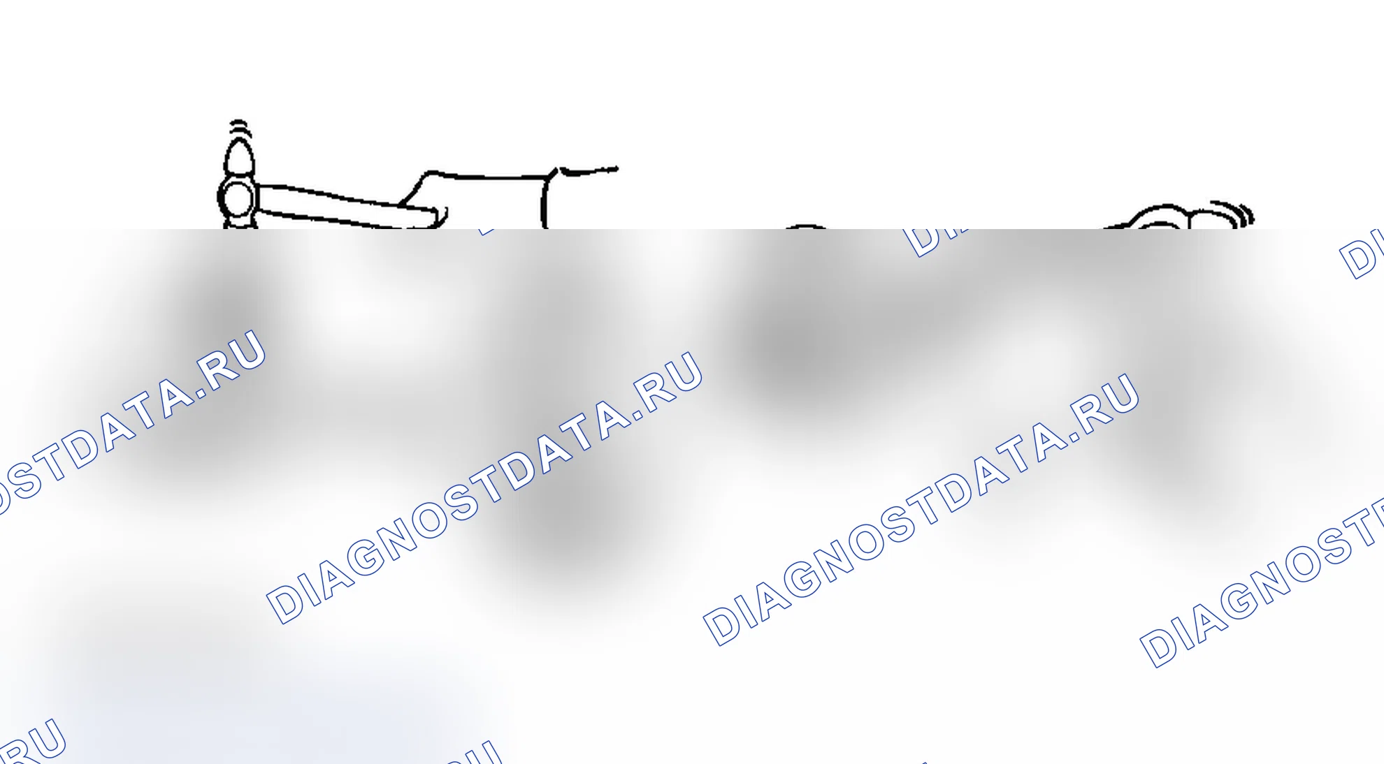 Рис. 59. Toyota Corolla VI