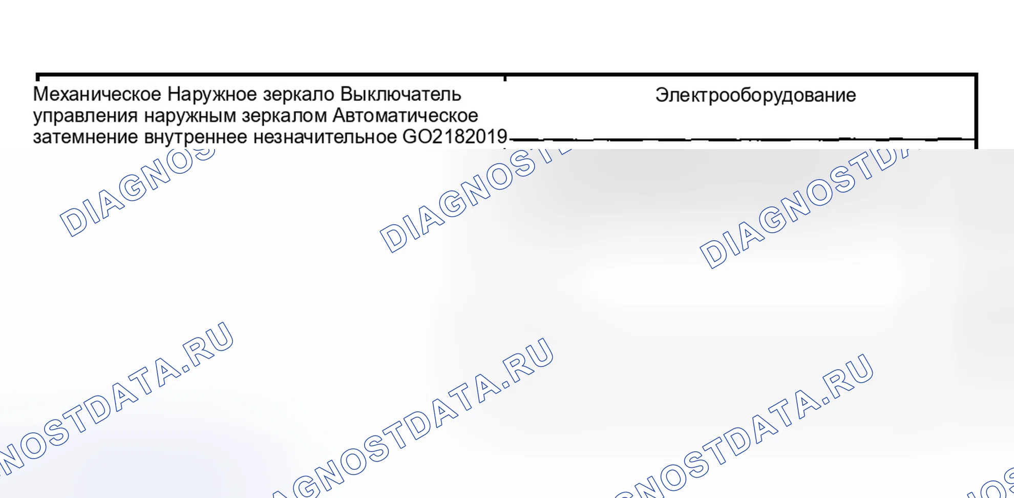 Рис. 120: Инспекция и проверка. Hyundai Nexo I