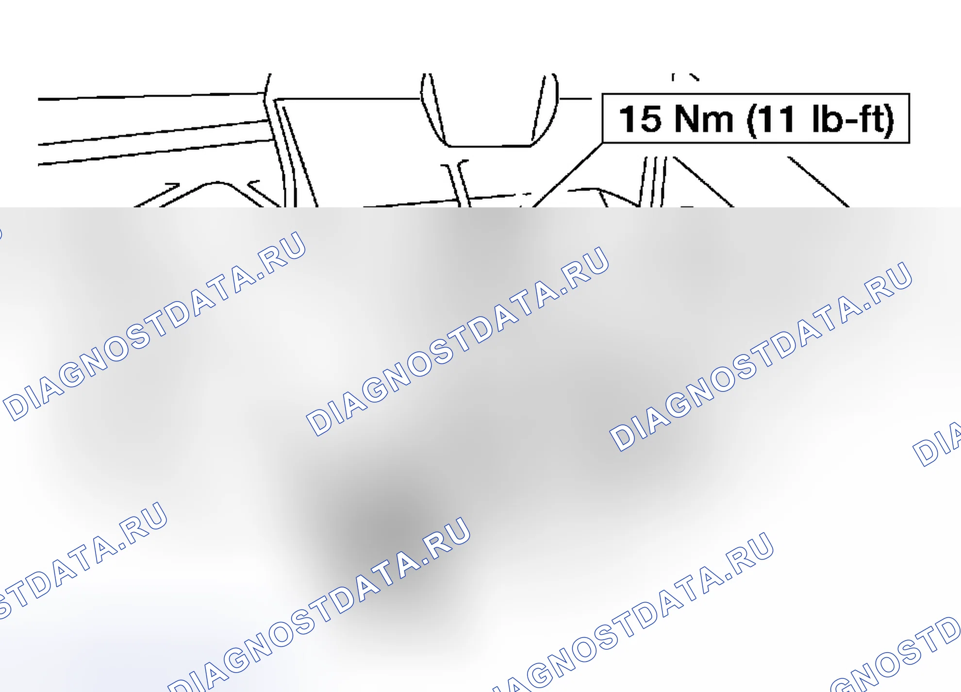 Рис. 7. Hyundai Porter IV