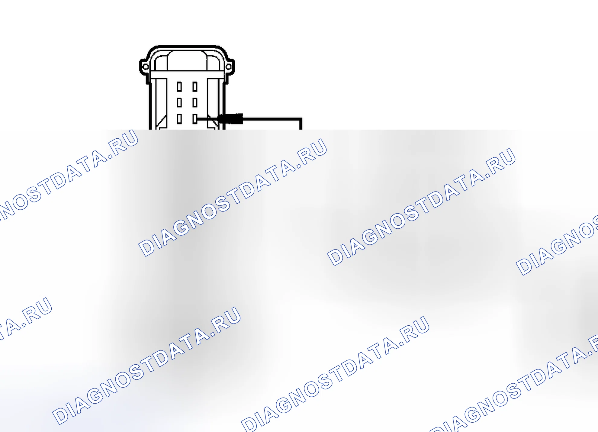 Рис. 32. Hyundai Matrix I