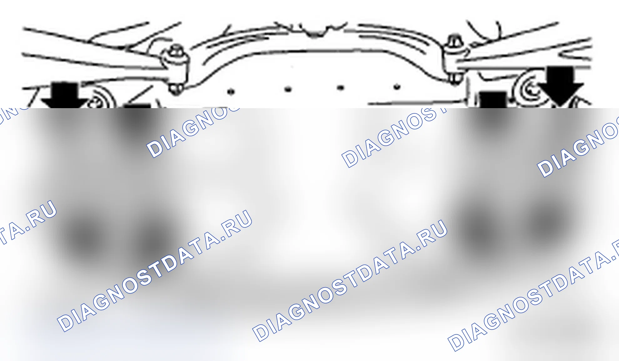 Рис. 281. Subaru Impreza WRX STI GR