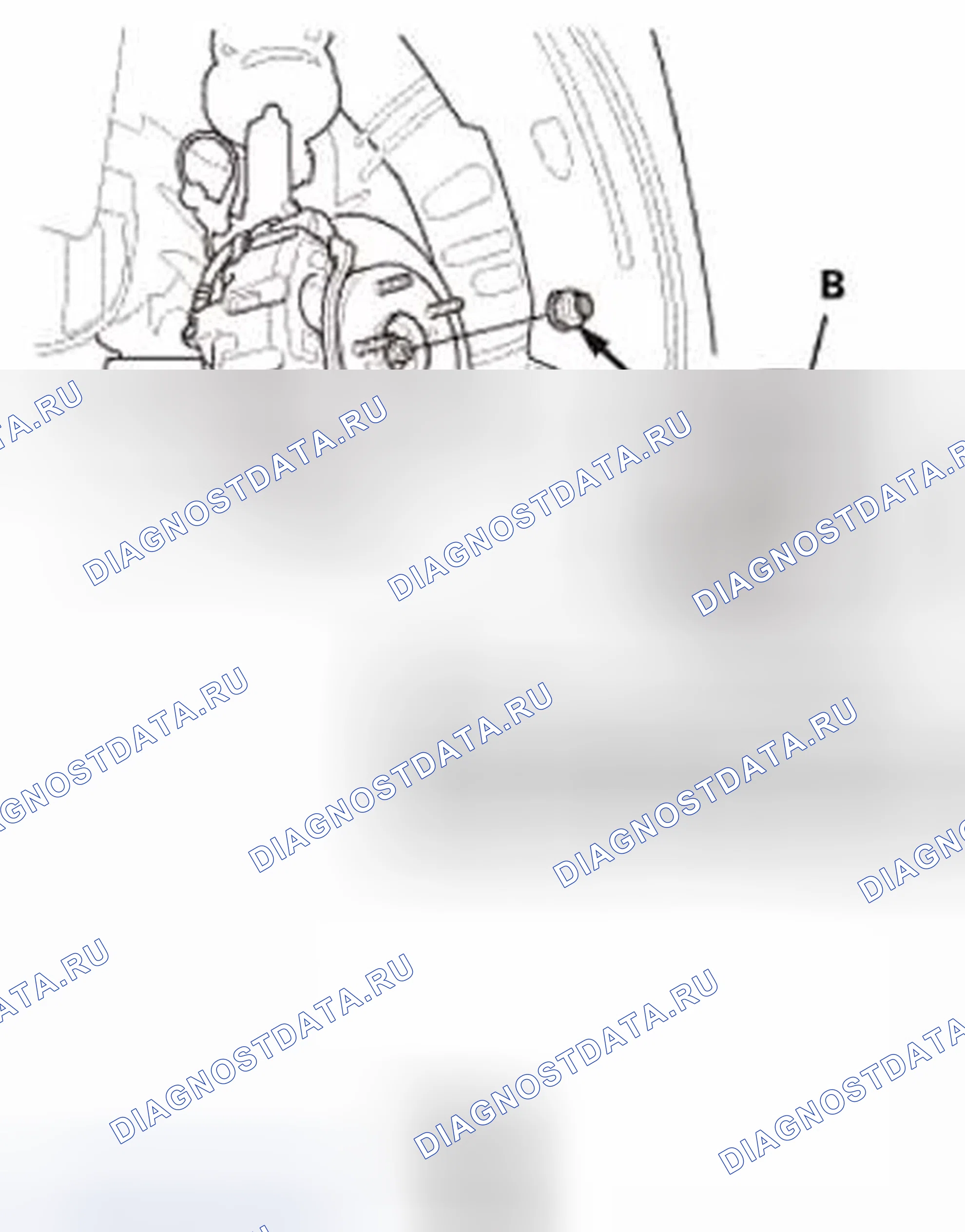 Рис. 168. Honda Civic IX